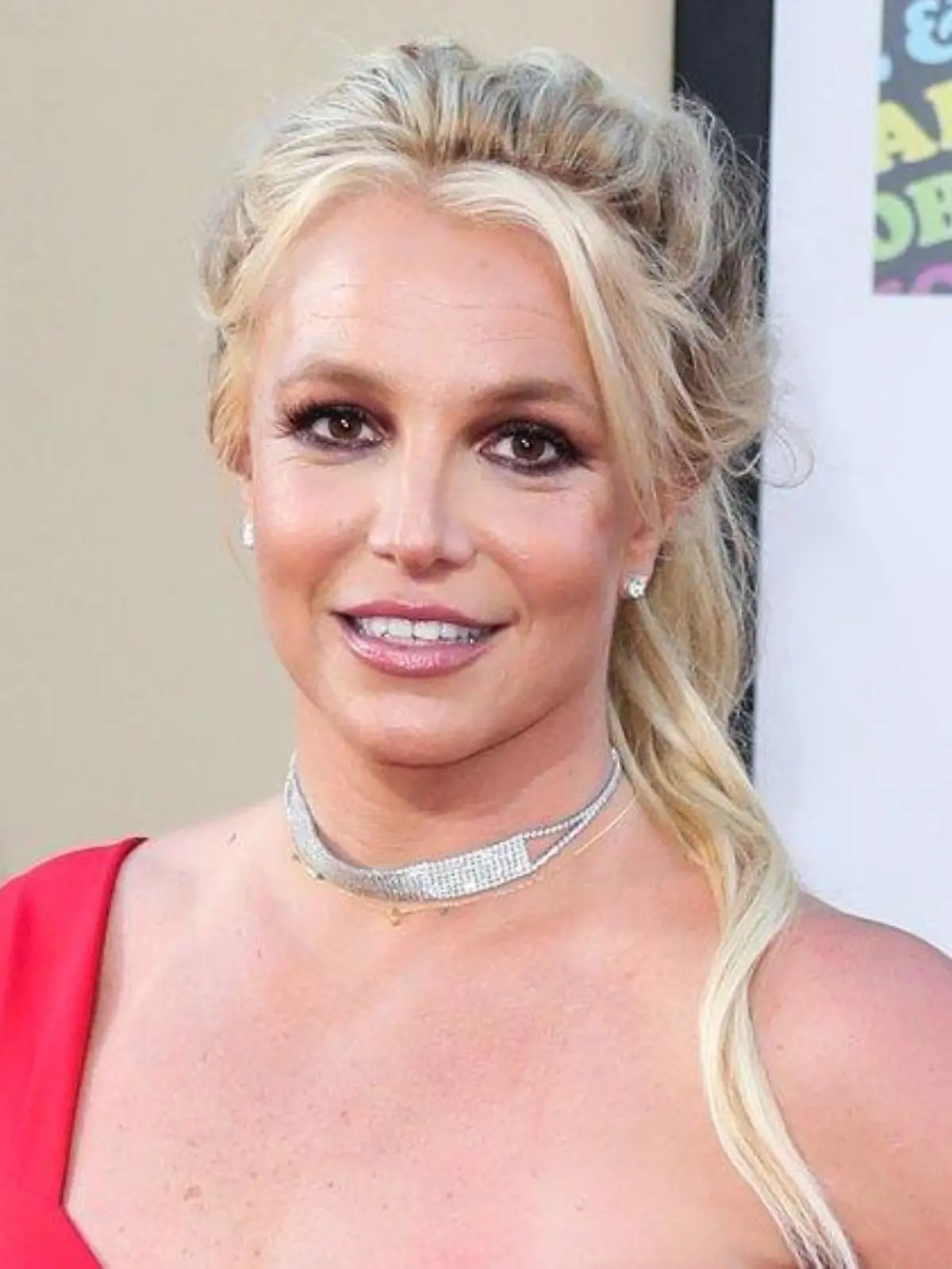 Nach Manager: Britney Spears' Anwalt will sein Mandat niederlegen