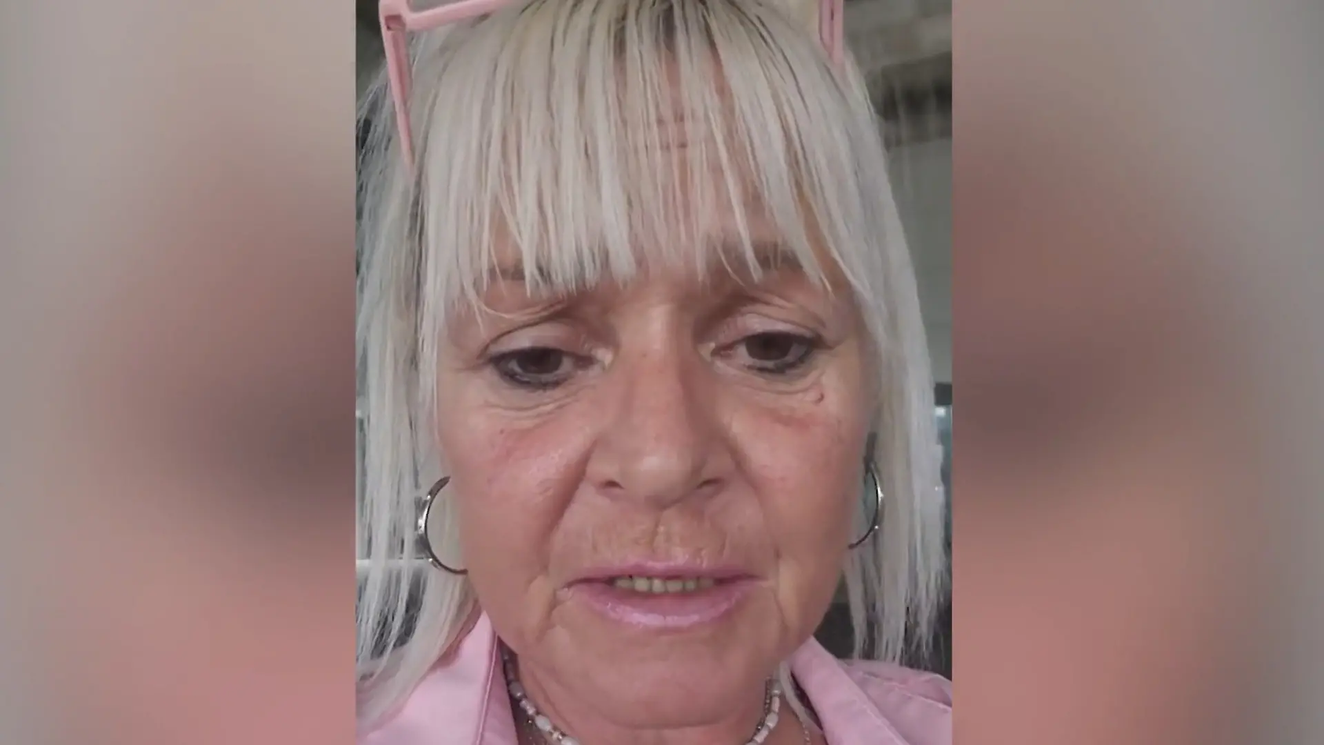 Sorgen um Thommy Schmelz! „Goodbye Deutschland"-Star wieder im Krankenhaus Lage ist „sehr gravierend“