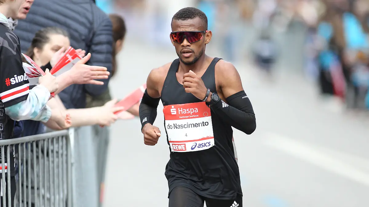 Sorgen-um-Olympia-Athleten-Marathonl-ufer-Daniel-do-Nascimento-spurlos-verschwunden