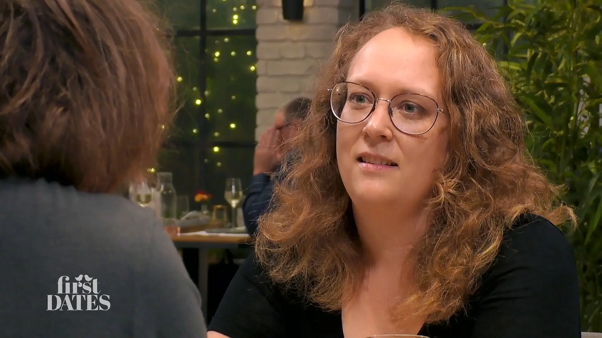 Steffi gefällt Didis Leidenschaft Für den Sport!