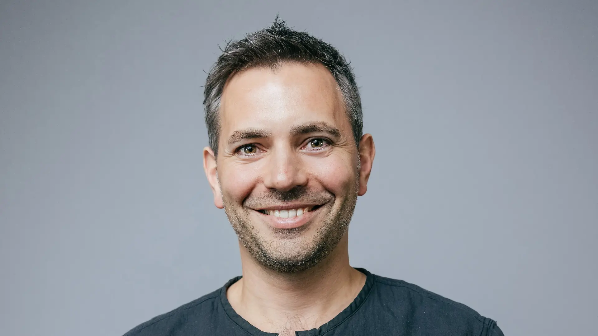 Prof. Dr. Kai O. Hensel