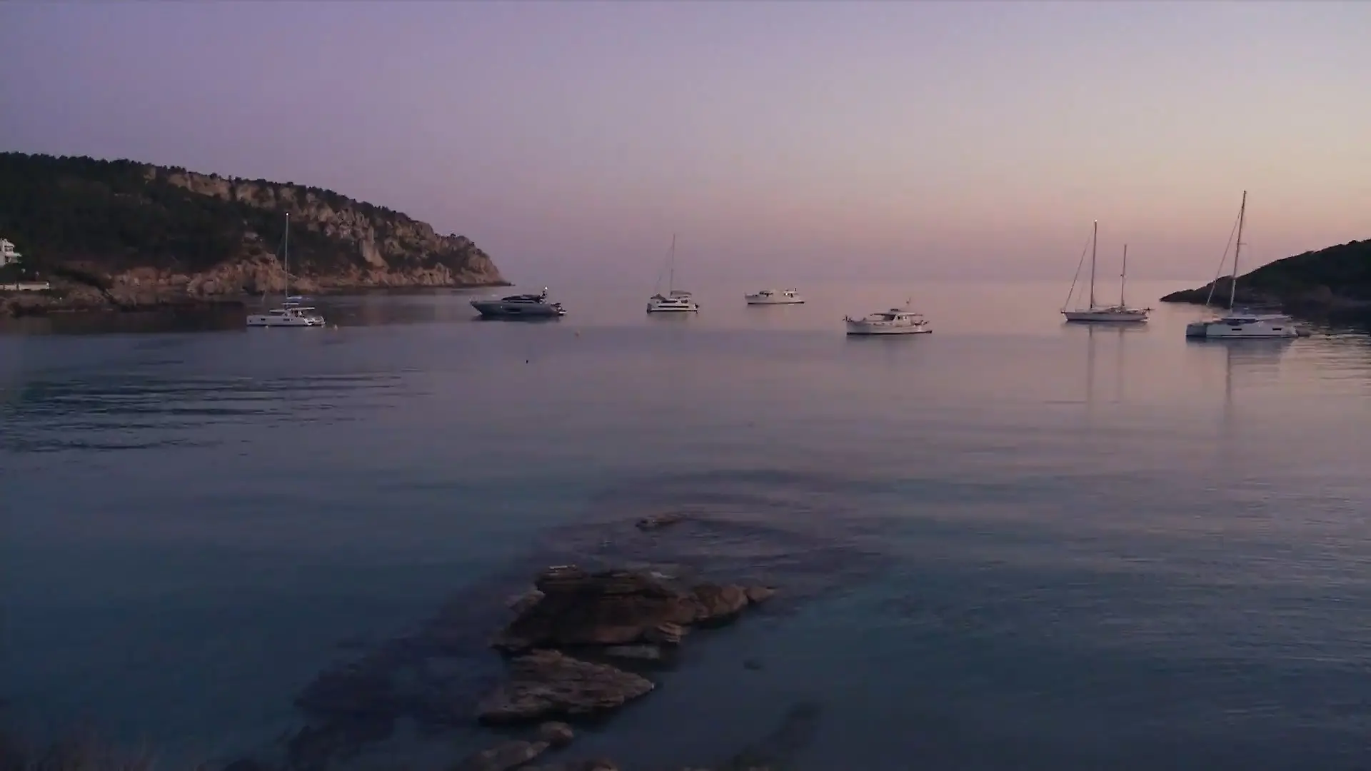Bild von So geht Mallorca auch günstig und ruhig