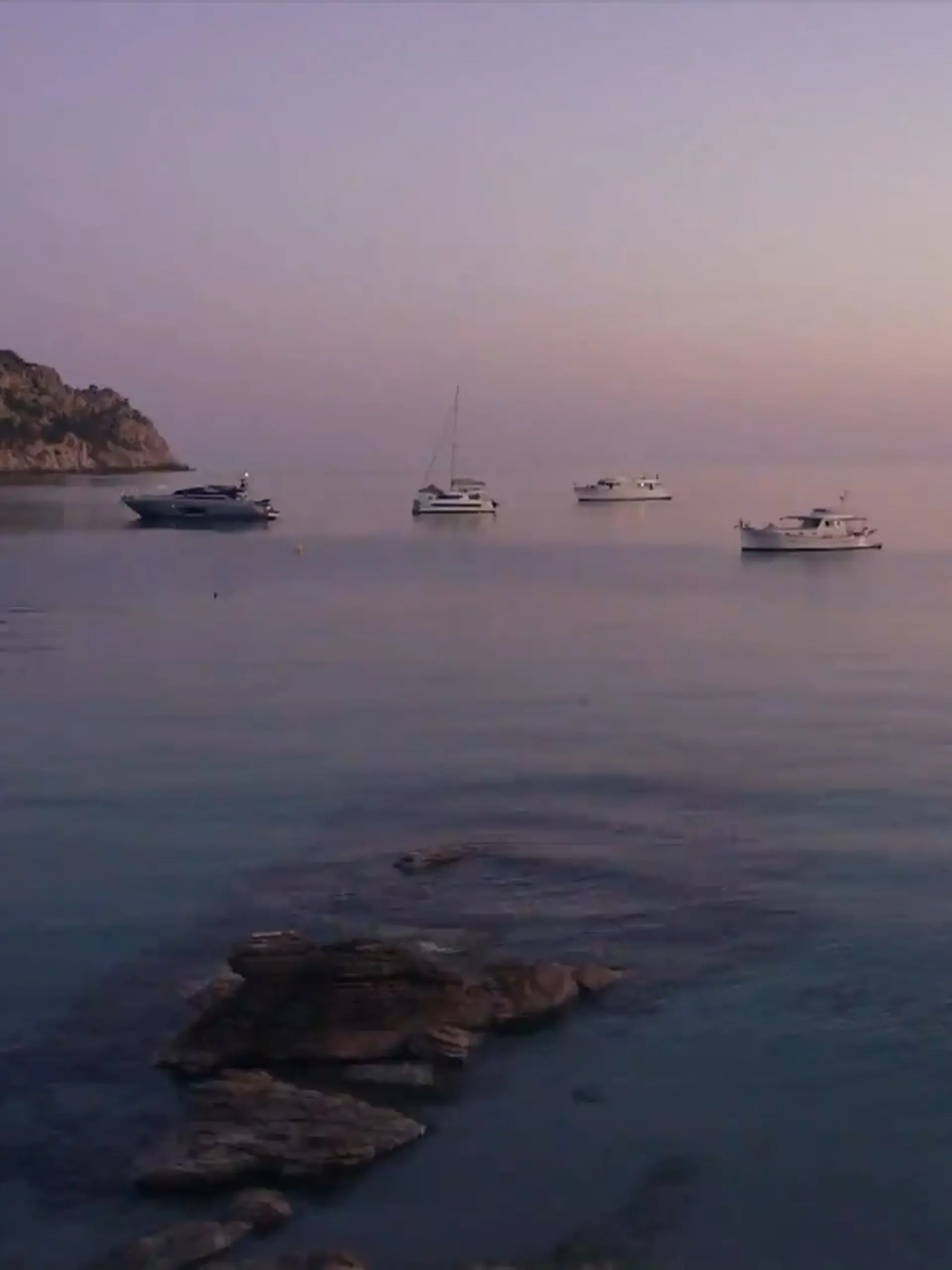 Bild zu: "So geht Mallorca auch günstig und ruhig"