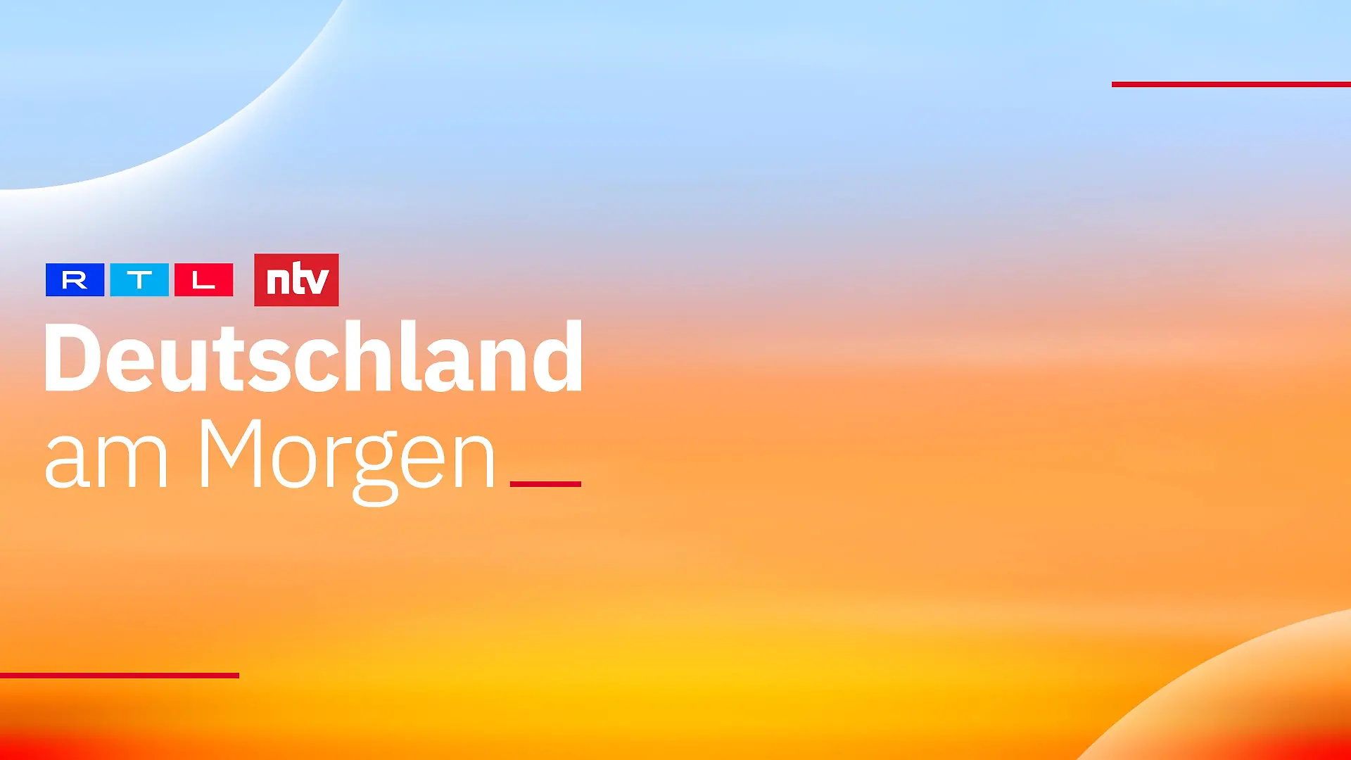 Sendung vom 29.07.2026