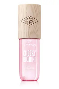 Sol de Janeiro Cheeky Biquíni, Bodyspray, 90 ml