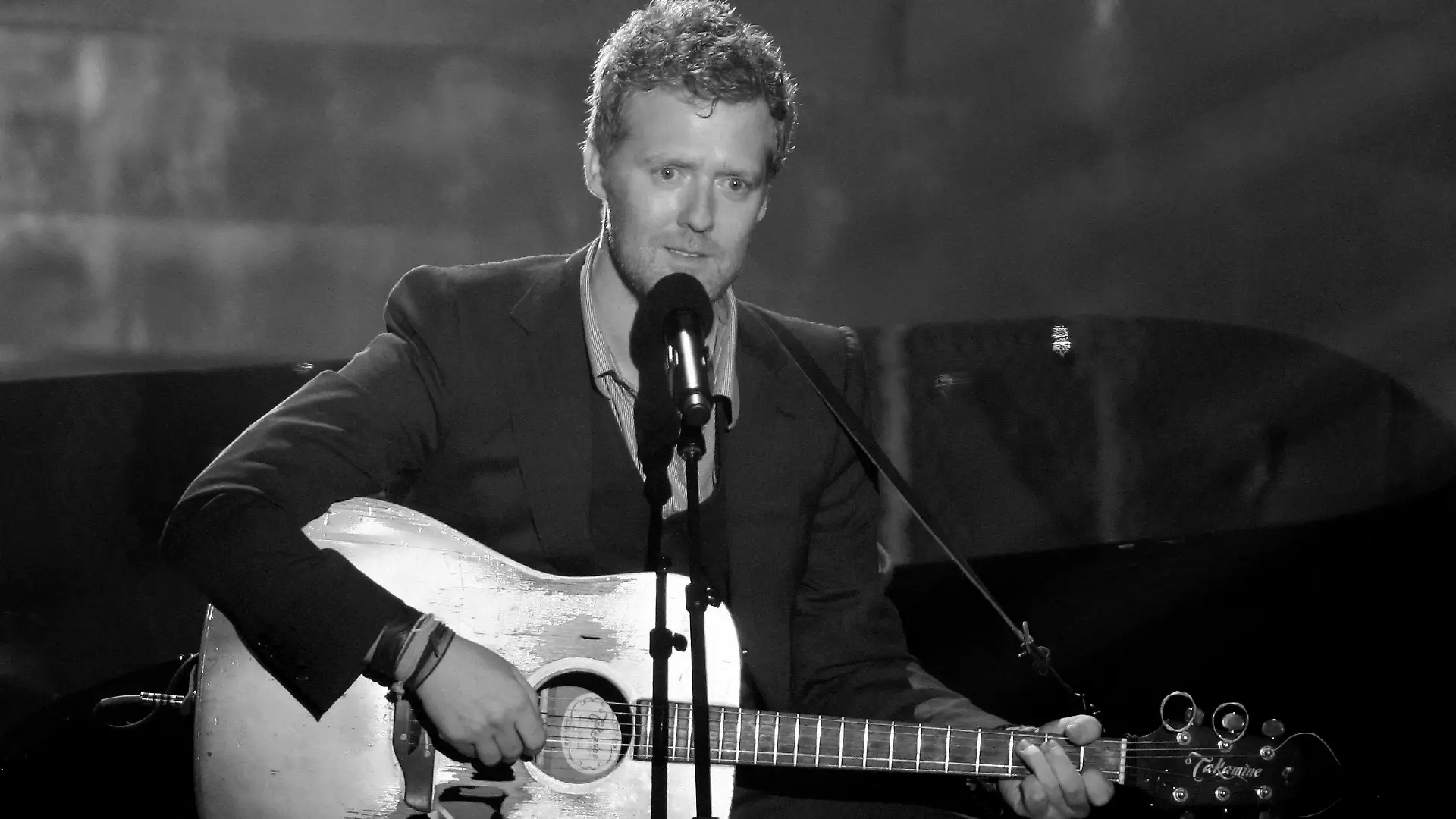 epi_1051417163_REUTERSFOTO_2026-07-29T105339Z 501044062 RC2MNMAN8MVM RTRMADP 3 PEOPLE-GLEN-HANSARD.JPG_FILE PHOTO_ Glen Han.jpg