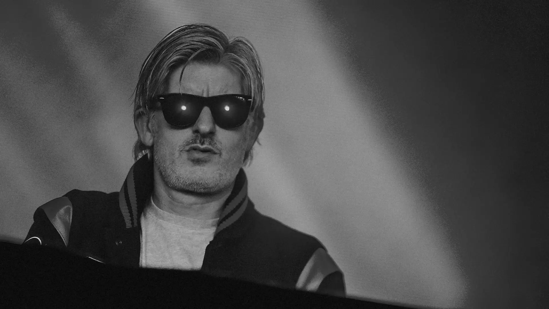 Le festival \Lollapalooza Paris 2022\