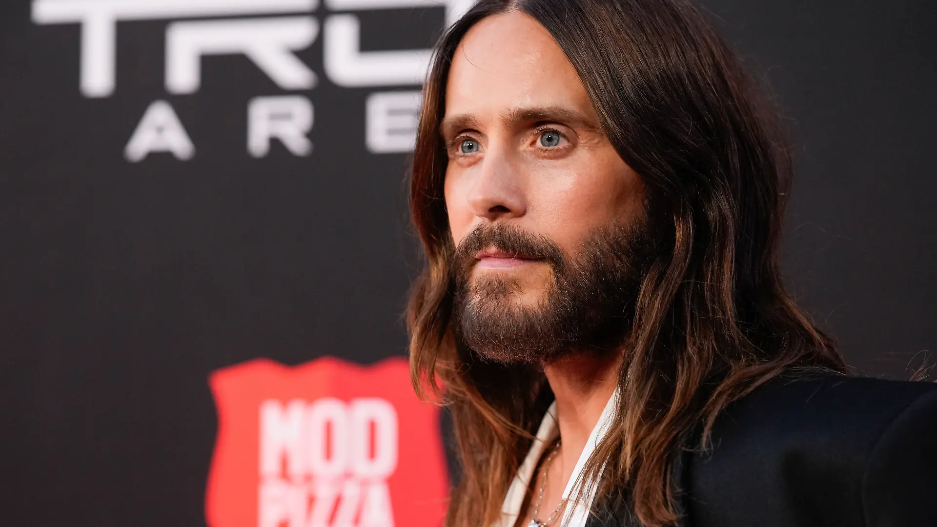 Jared Leto