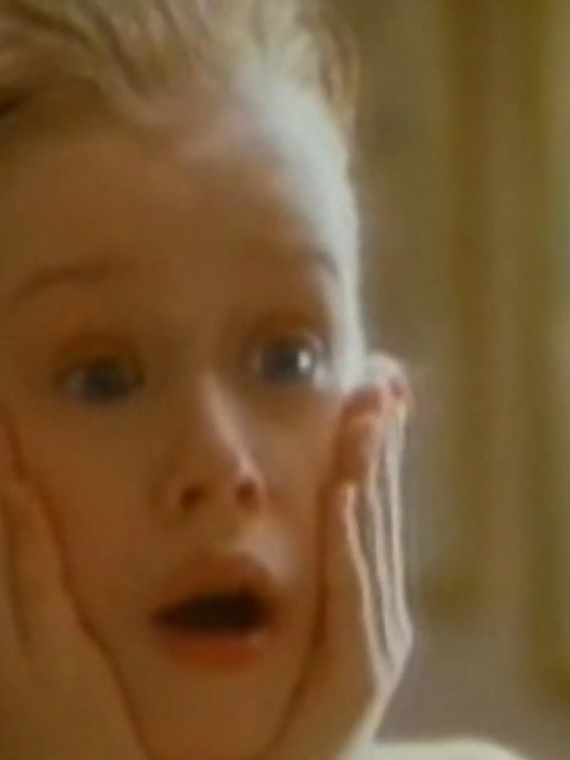Bild zu: "Nach 36 Jahren! Bekommt dieser legendäre Weihnachtsfilm eine Fortsetzung?"