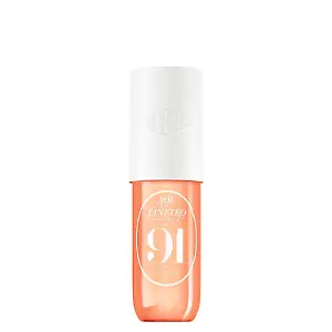 Sol de Janeiro Cheirosa 91 I 20ml