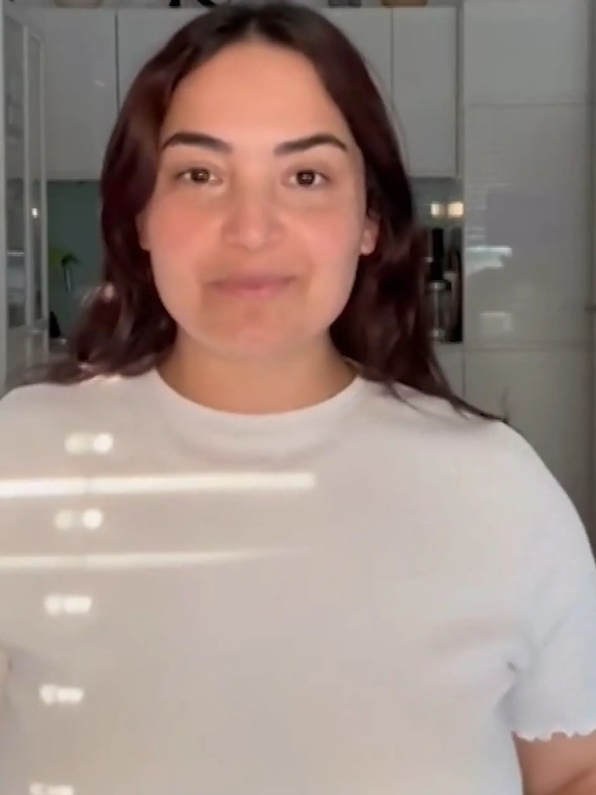 Bild zu: "Bodyshaming gegen Ex-Monrose-Sängerin wegen der Brüste – jetzt schlägt sie zurück!"