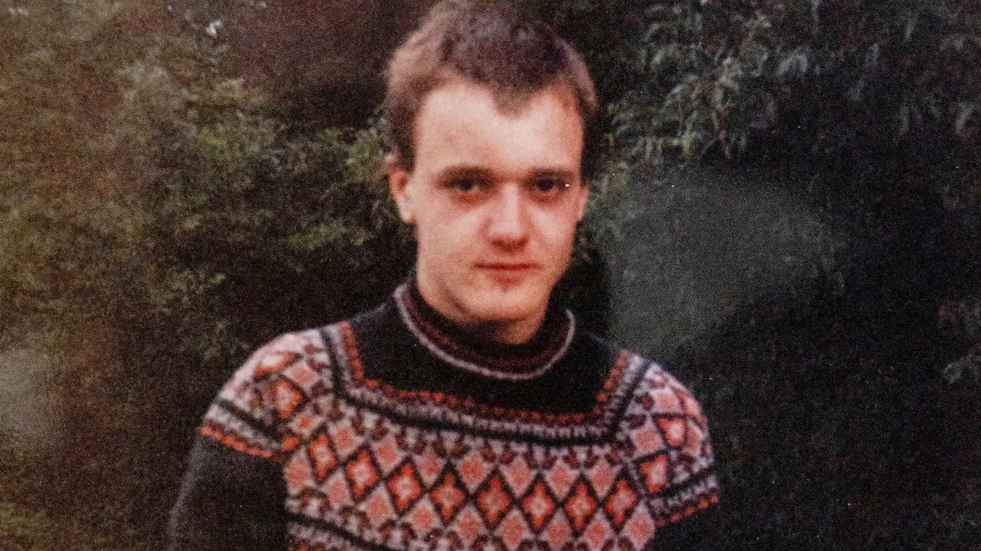 Family of suspected 'Frankenstein' killer victim demands he \rots in jail\ until he confesses