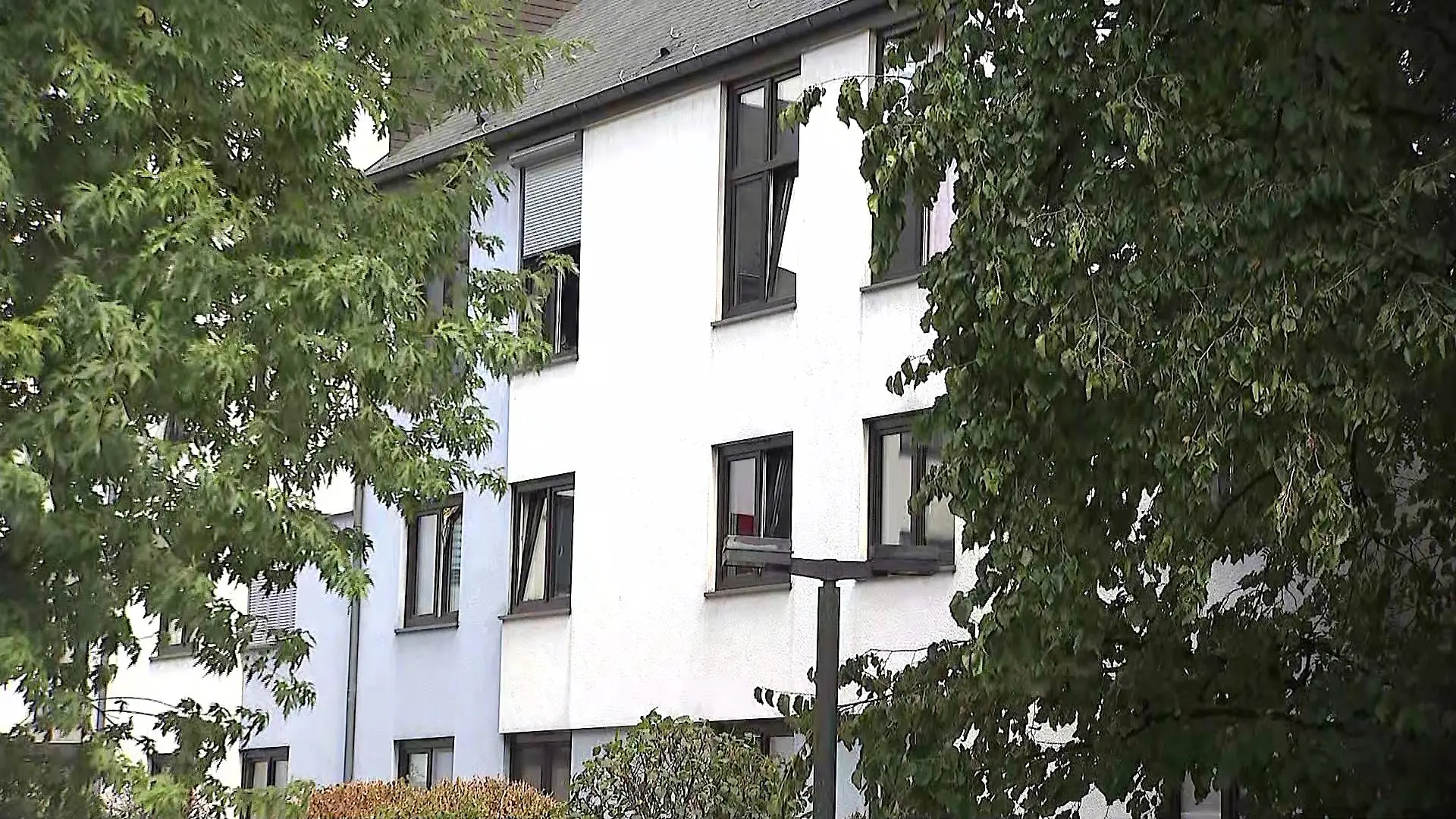 KoelnNews_342532756_5100.jpg