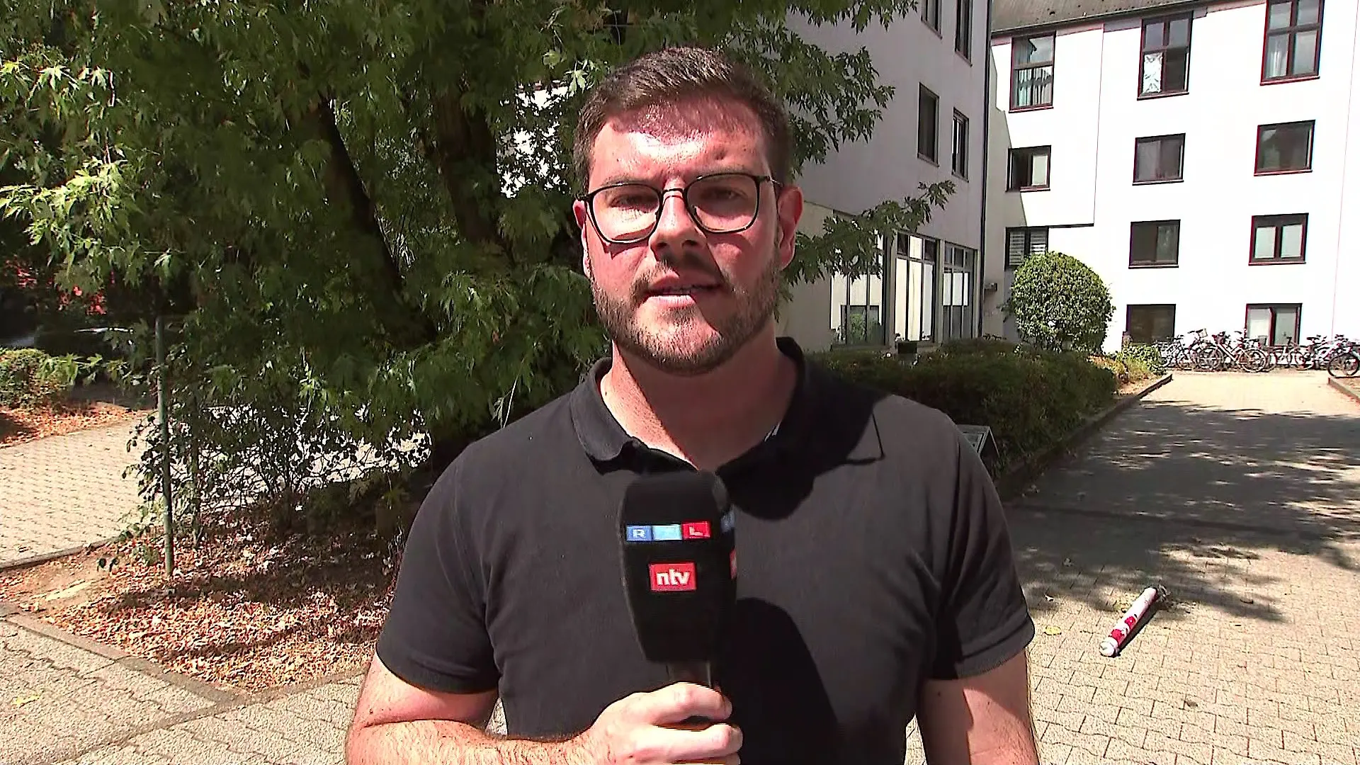 KoelnNews_342532756_12900.jpg