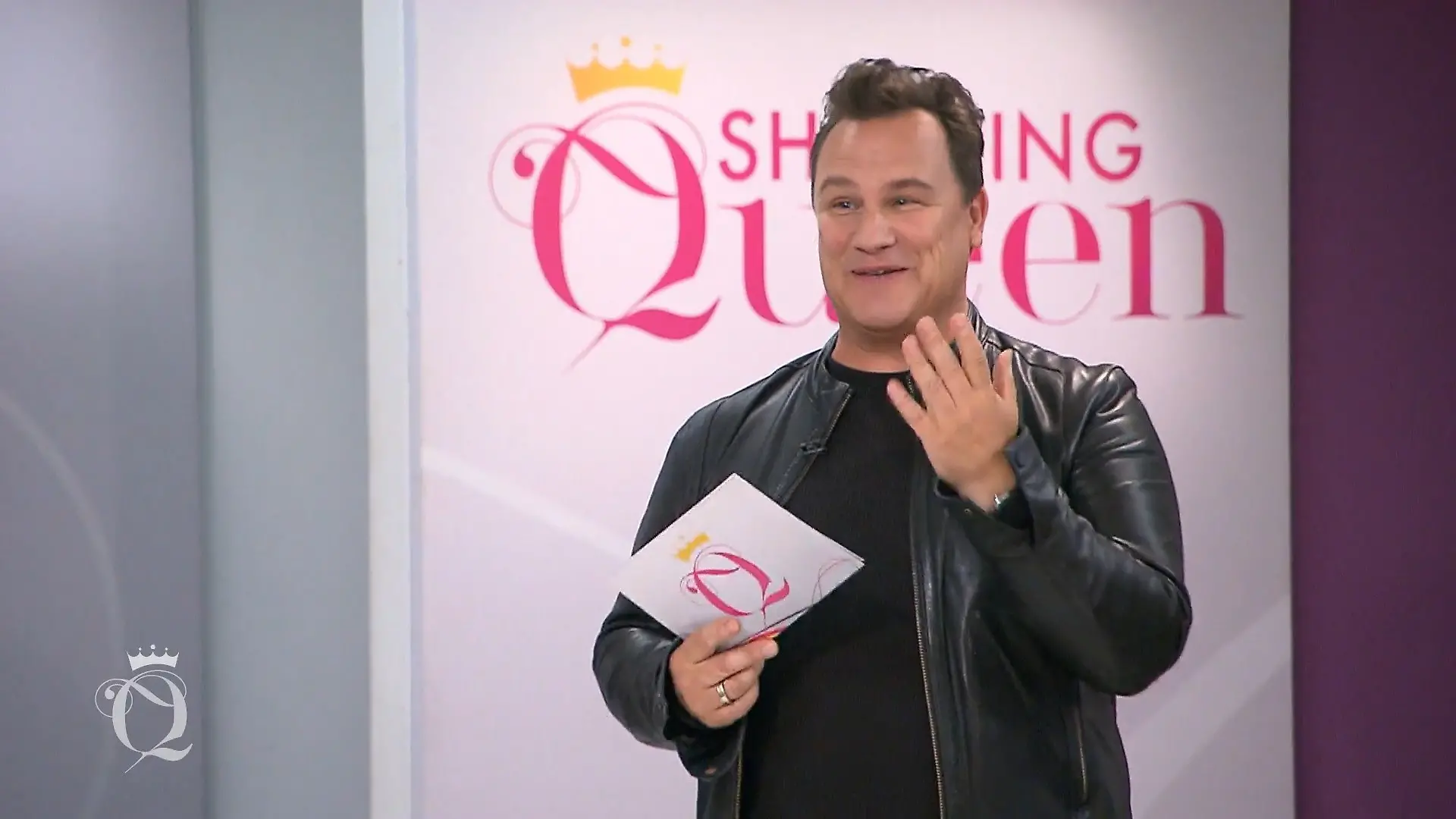 Wer wird die 1. Shopping Queen von Magdeburg? Das Finale
