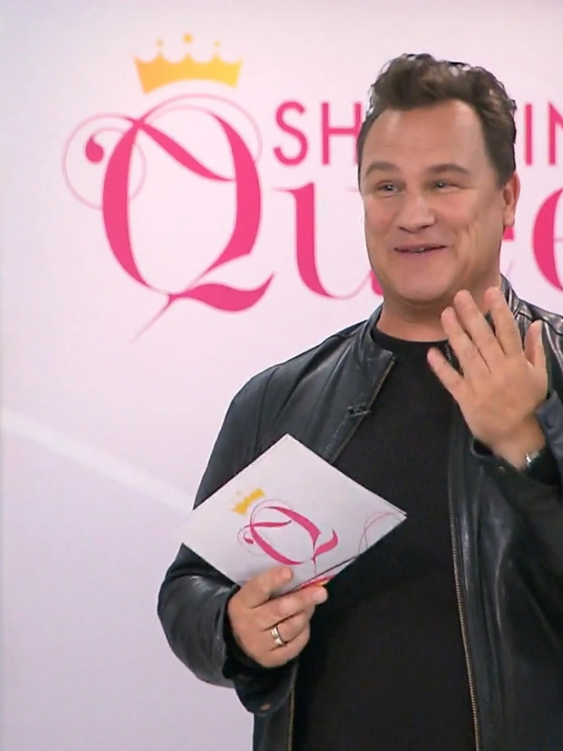 Bild zu: "Wer wird die 1. Shopping Queen von Magdeburg?"