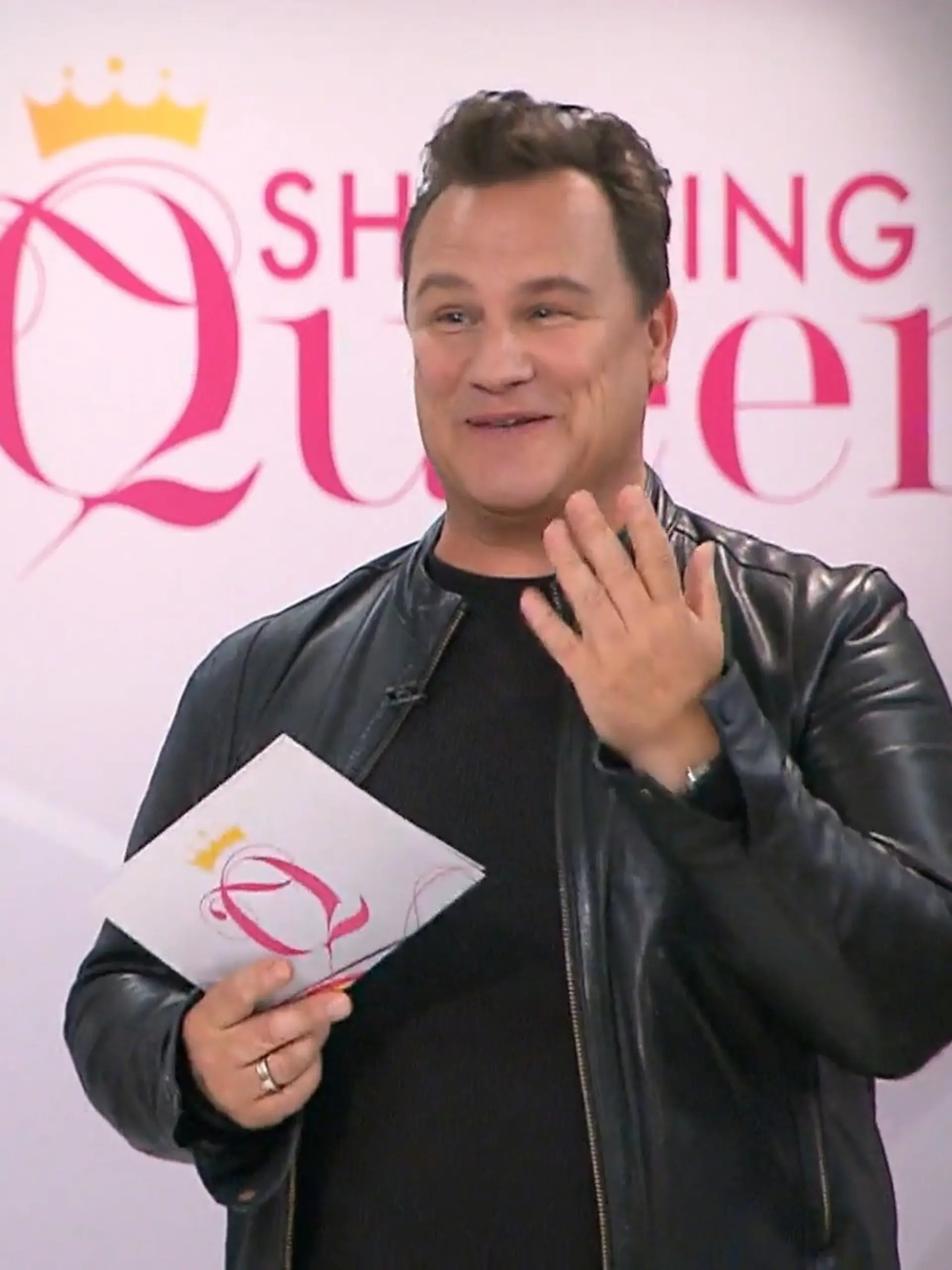 Bild zu: "Guido kürt die erste Shopping Queen aus Magdeburg"