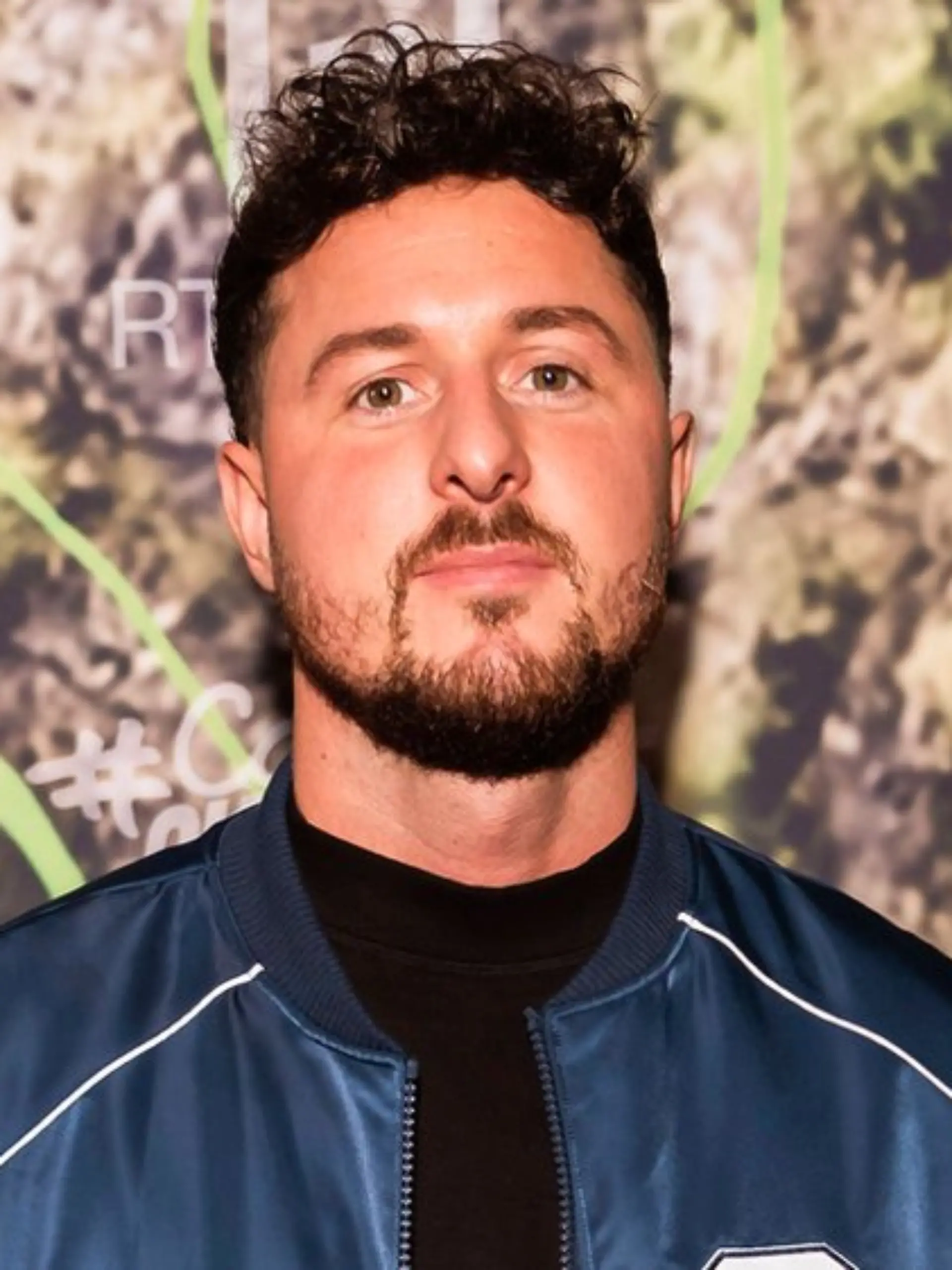 Jannik Kontalis