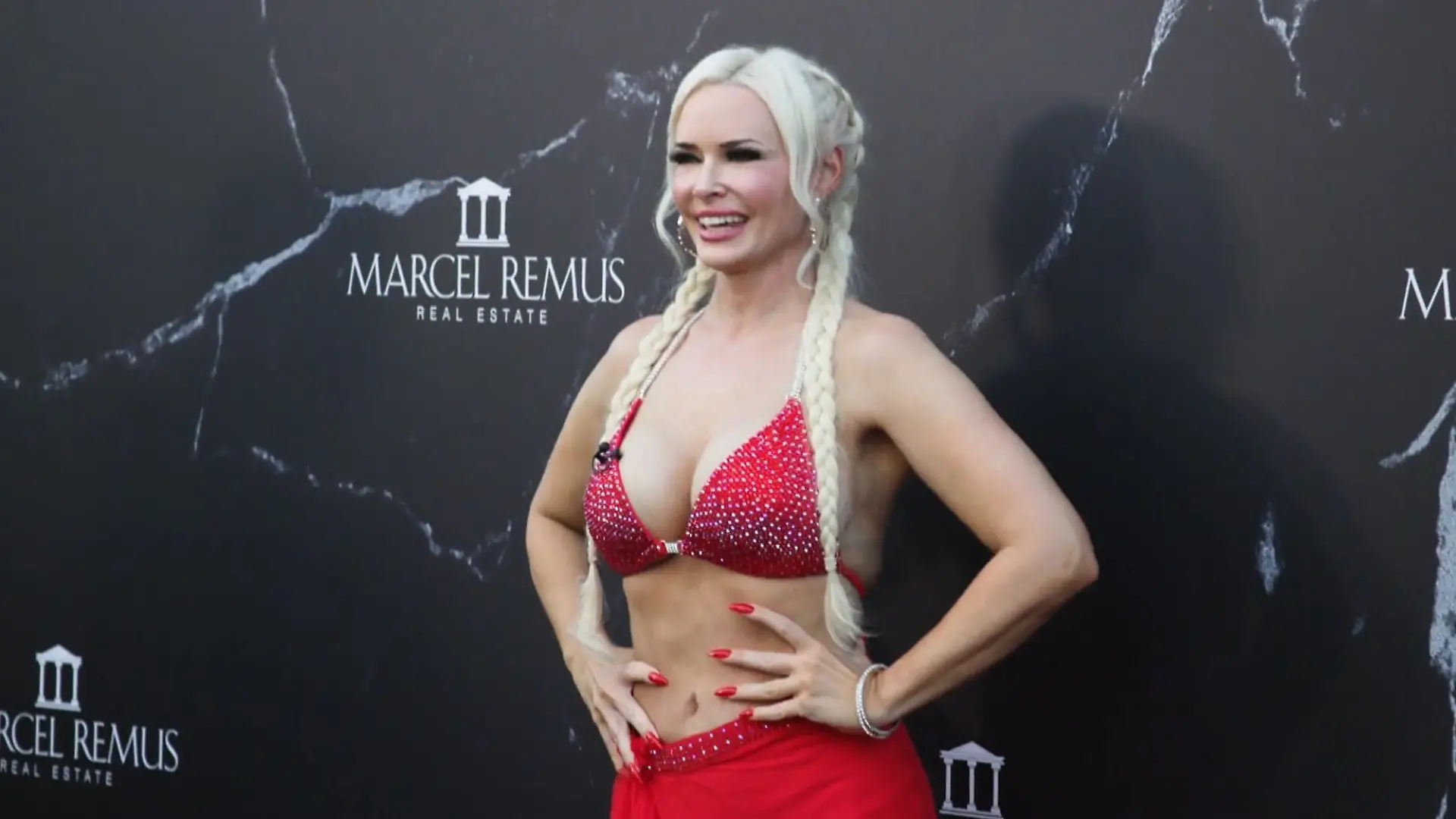 Süße Versuchung als Geschenk? Daniela Katzenberger wünscht sich DAS zum 40. Geburtstag! Playboy fragte bei Reality-Star an