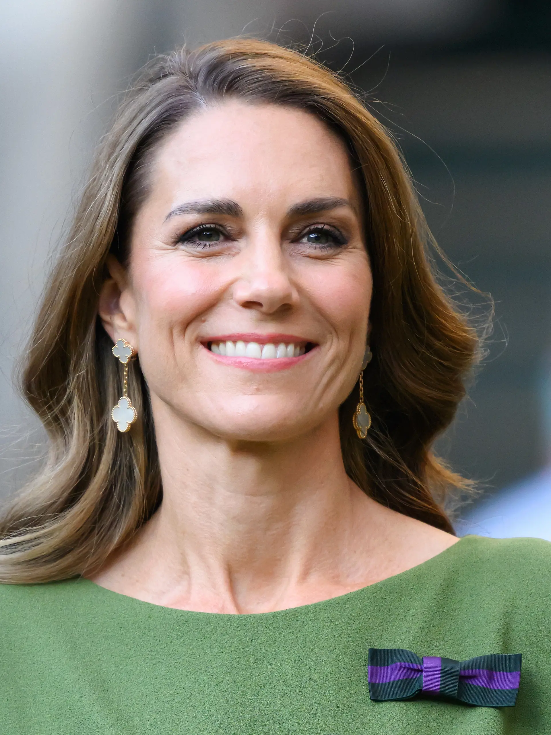 Prinzessin Kate