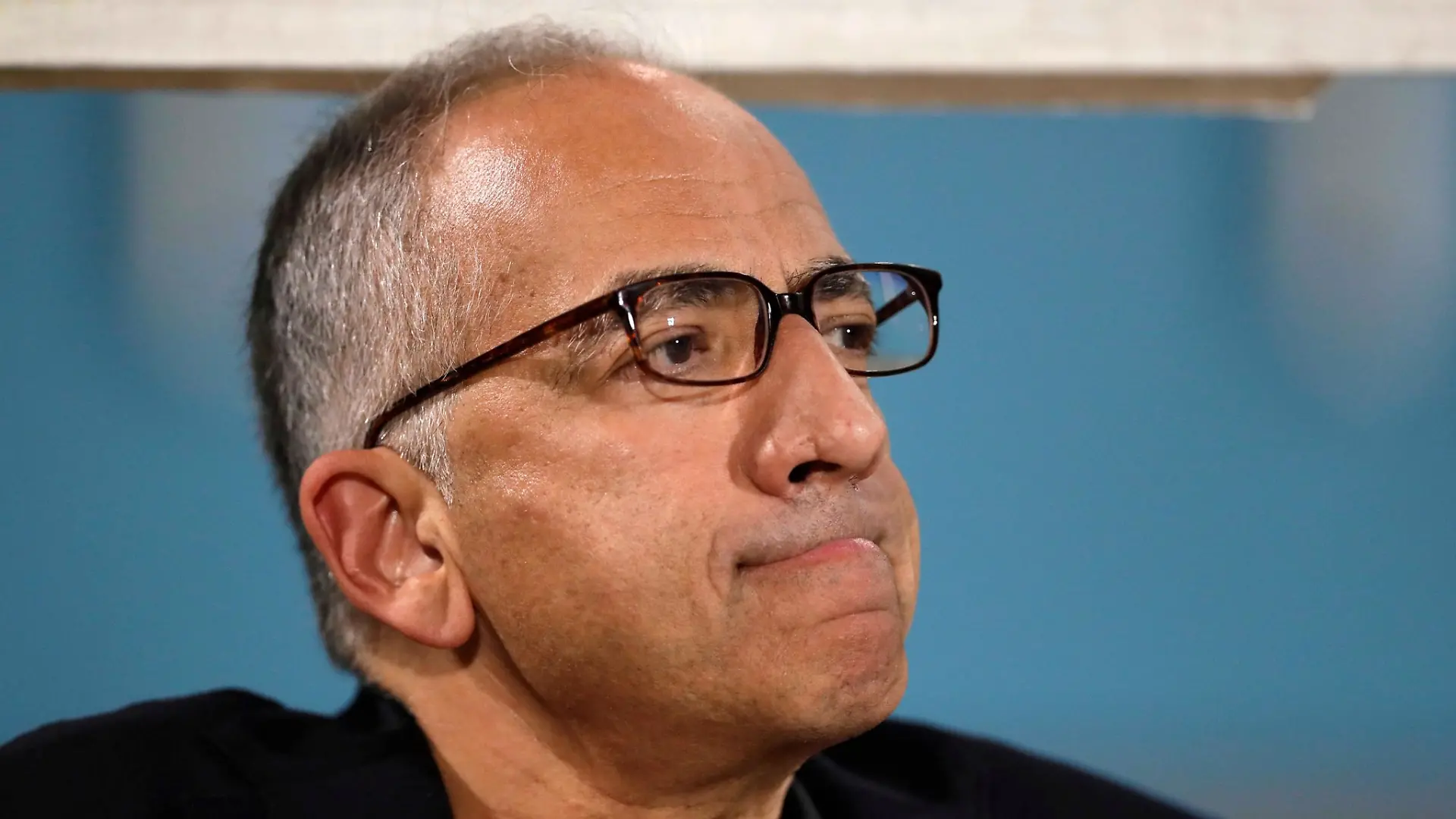 Carlos Cordeiro tritt aus Protest als FIFA-Berater zurück.