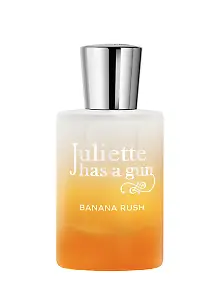 Juliette has a Gun, Banana Rush EdP, 50 ml