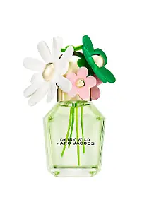 Marc Jacobs Daisy Wild EdP, 50 ml