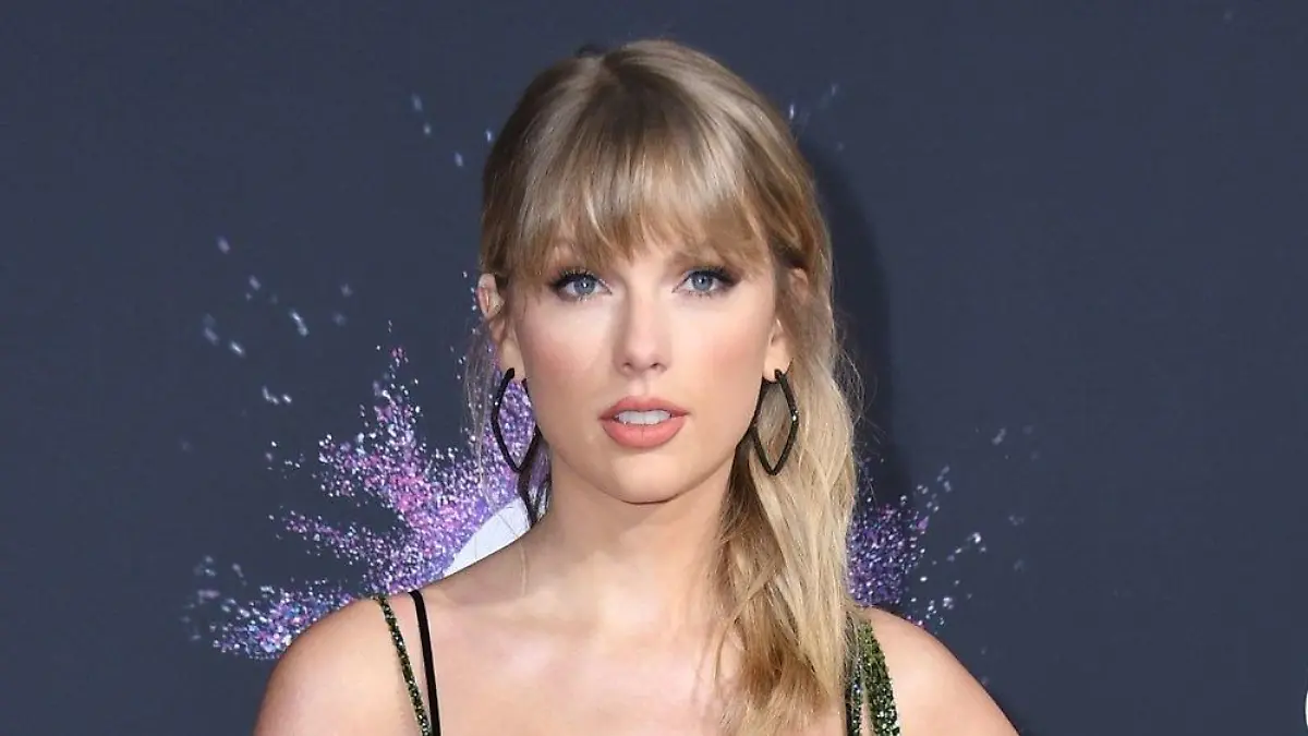 Taylor Swift und Adele arbeiten nicht an neuem Song