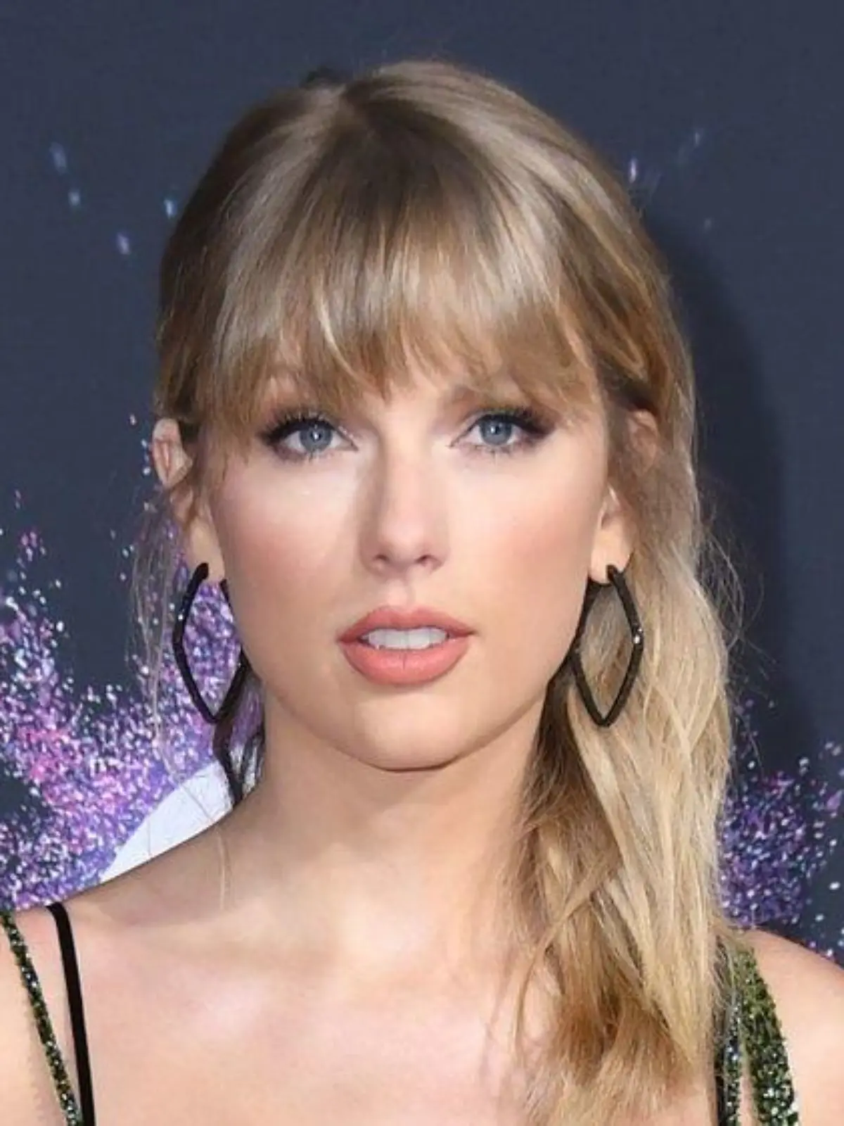 Taylor Swift und Adele arbeiten nicht an neuem Song