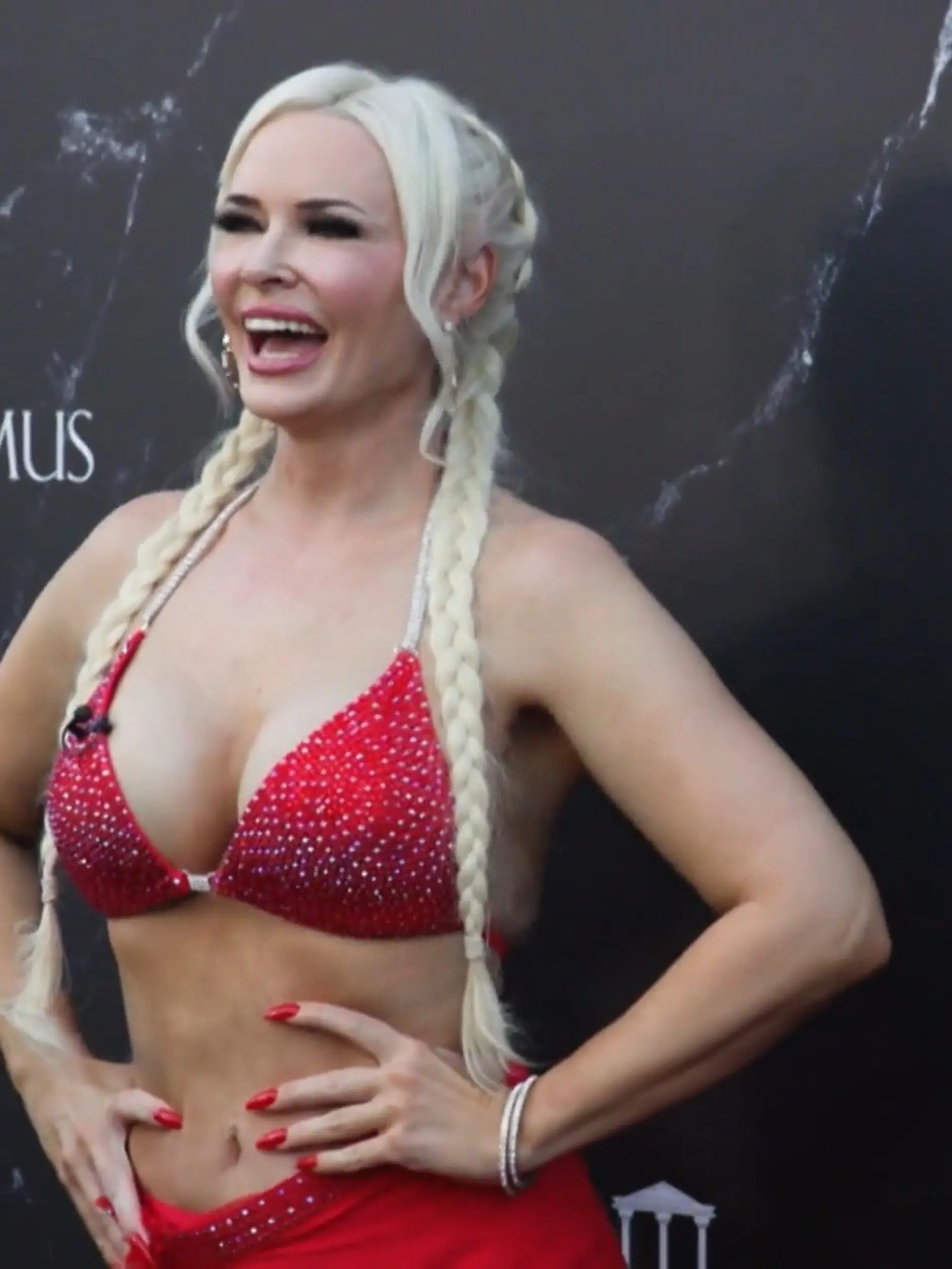 Bild zu: "Daniela Katzenberger hatte Instagram-Burnout! Reality-TV-Star schonungslos offen"