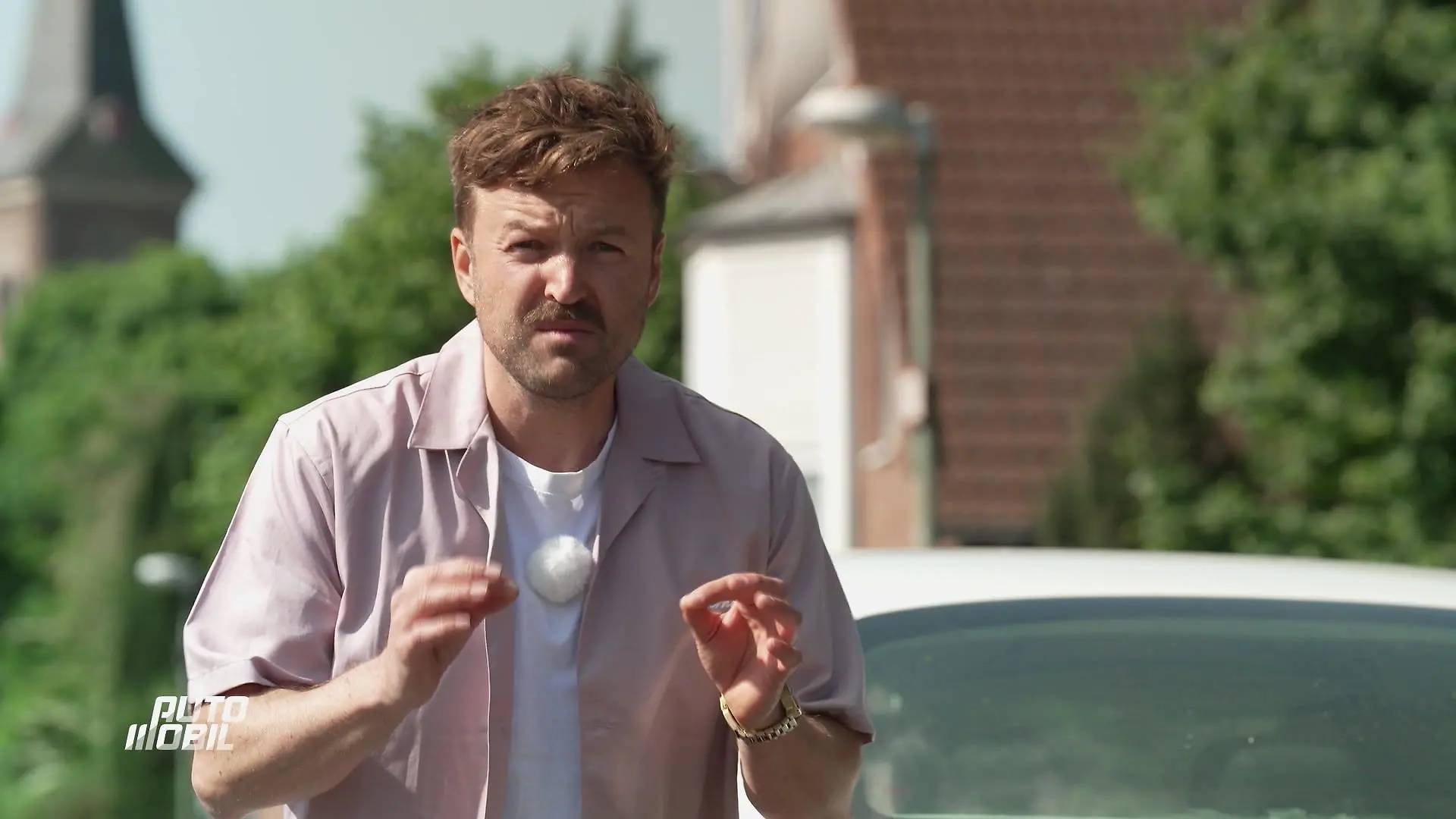 Folge vom 02.08.2026