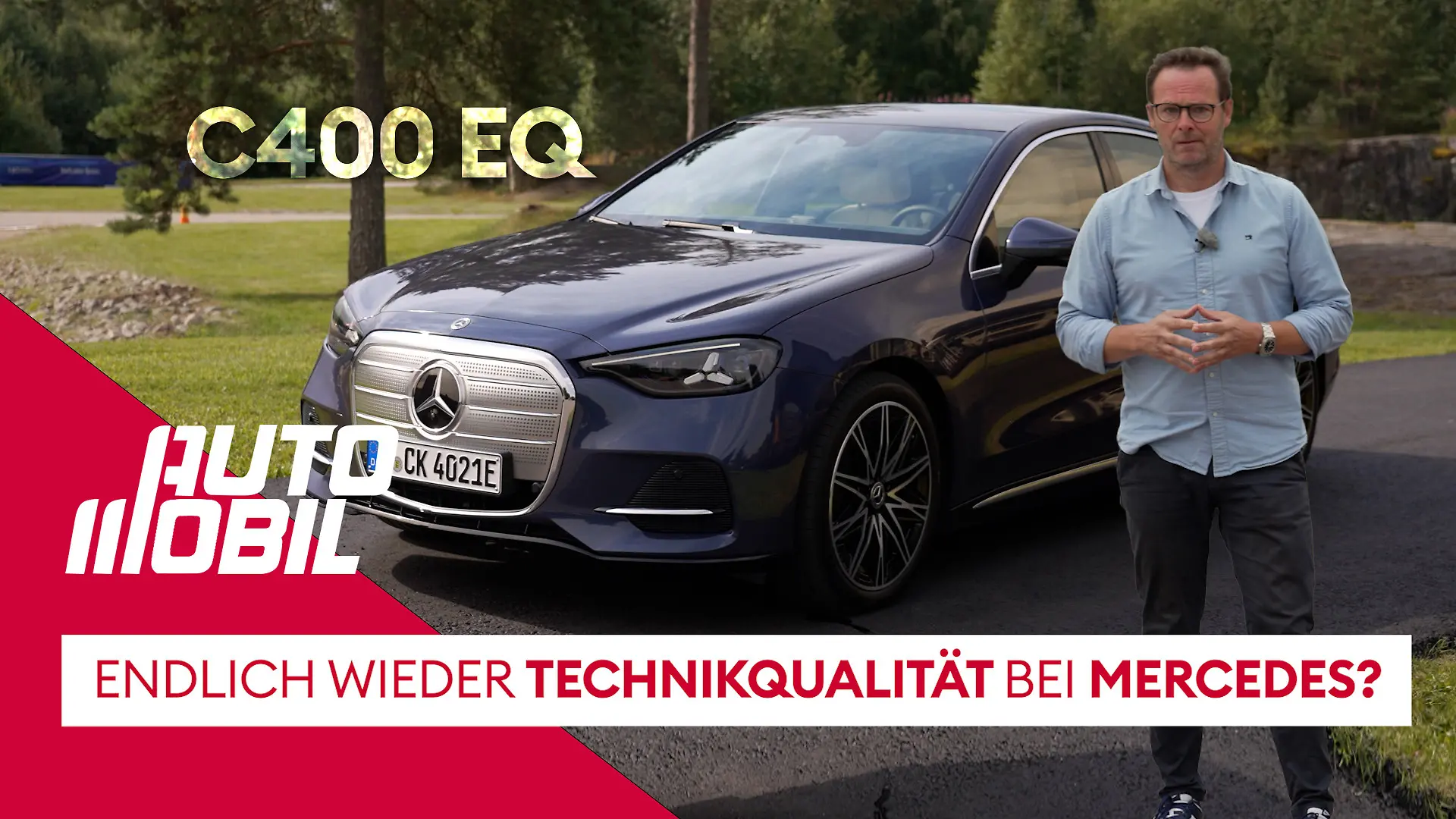 Folge vom 02.08.2026