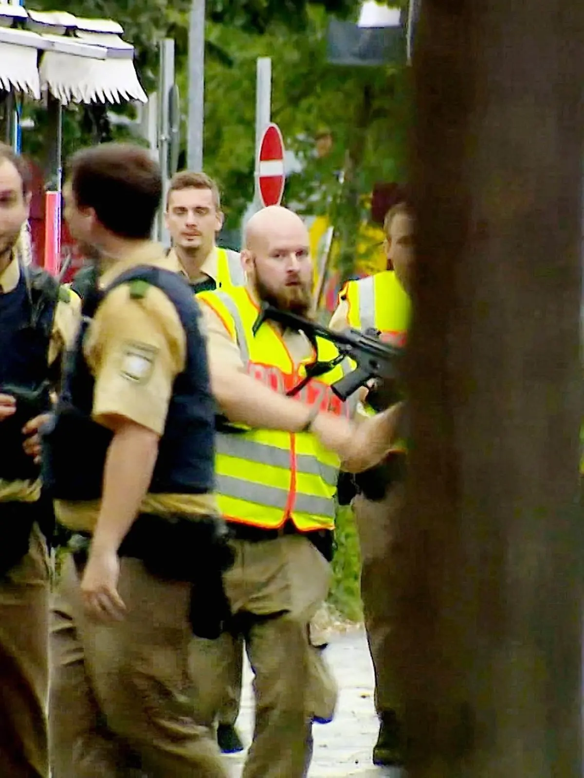 RTL widmet sich am 22. Juli dem 5. Jahrestag des Attentats in München.
