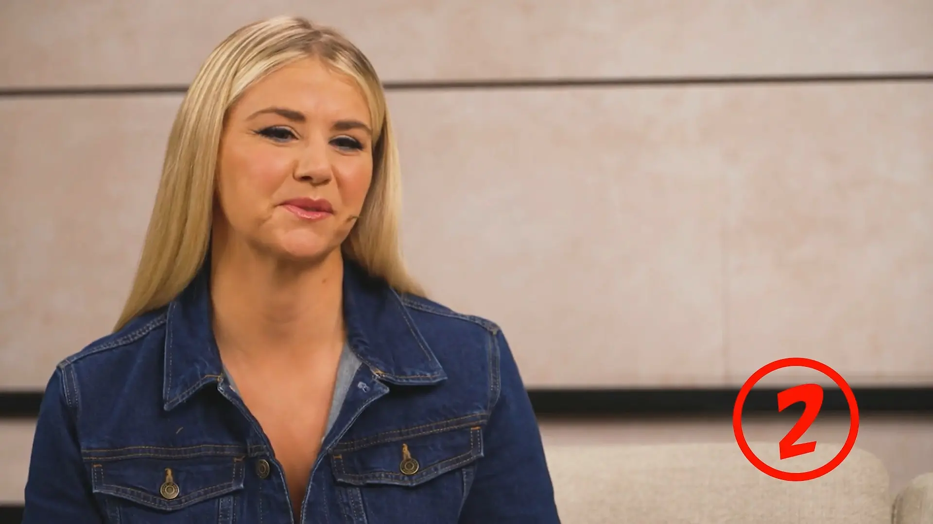 Beatrice Egli schwärmt von den Kaulitz-Zwillingen Rückblick auf ihre DSDS-Zeit