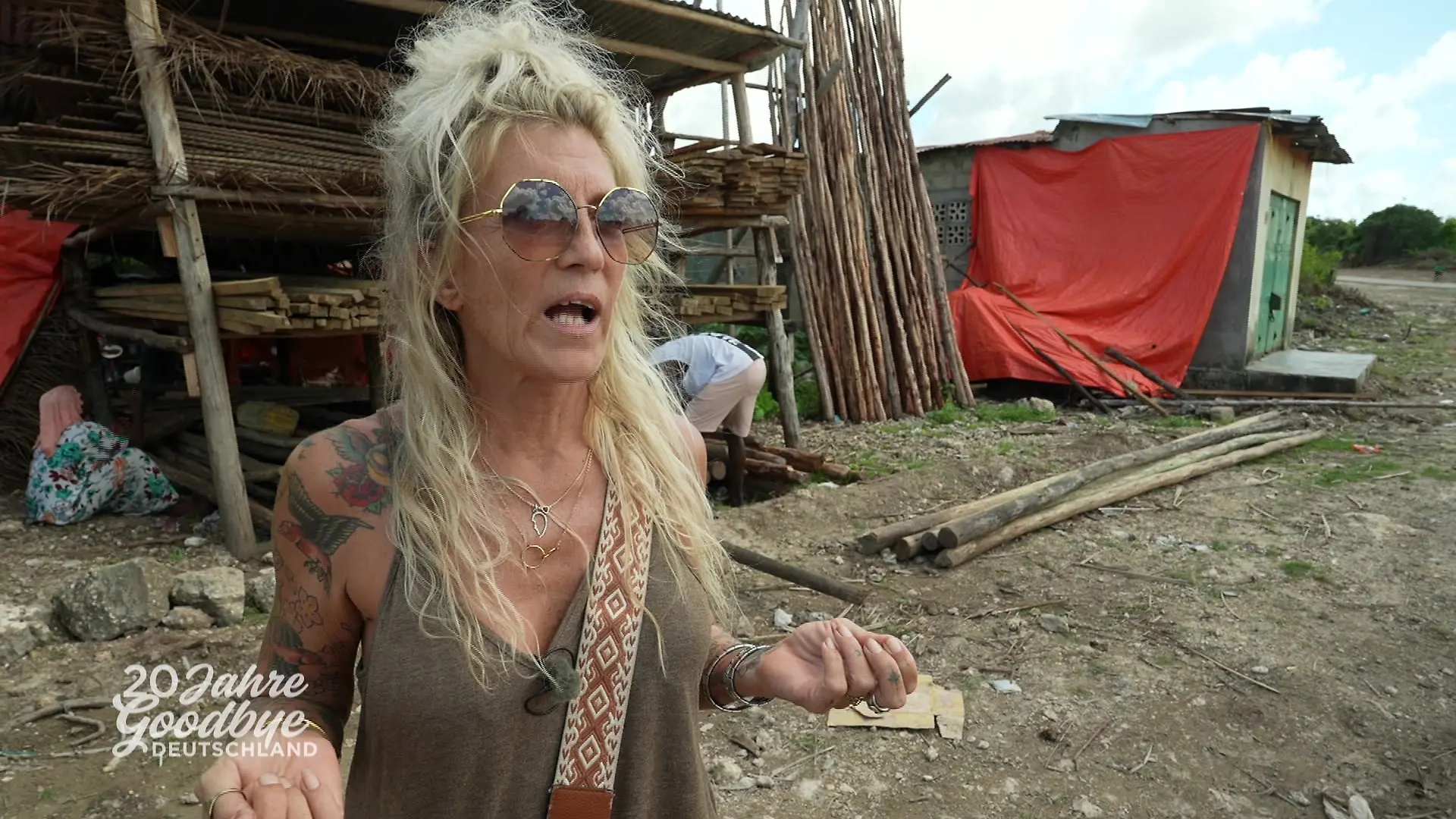Angela Wolf