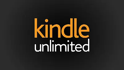 Amazon Kindle Unlimited