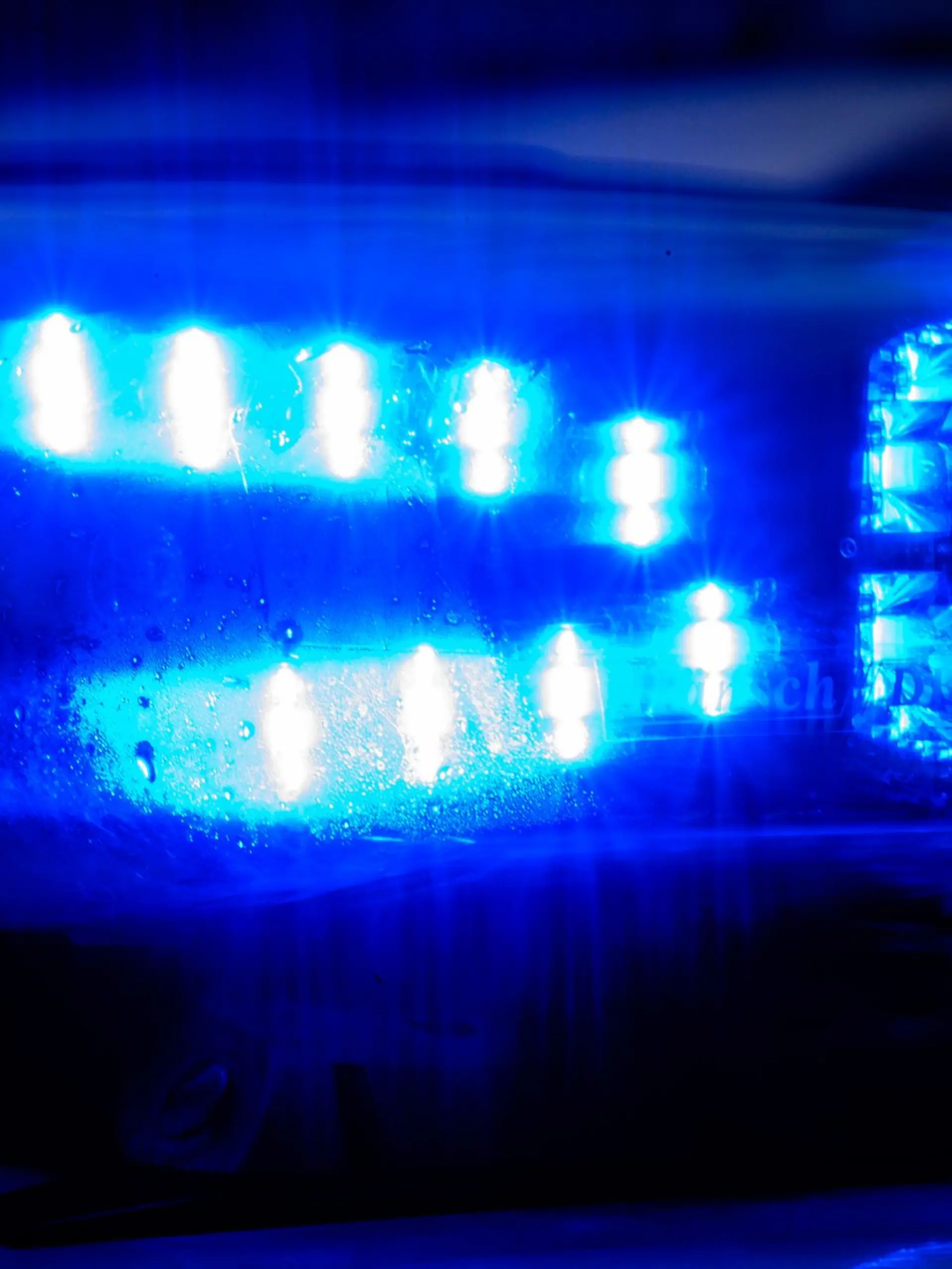 Bild zu: "Mitten auf Marktplatz: Drei Männer vergewaltigen Frau (63) "