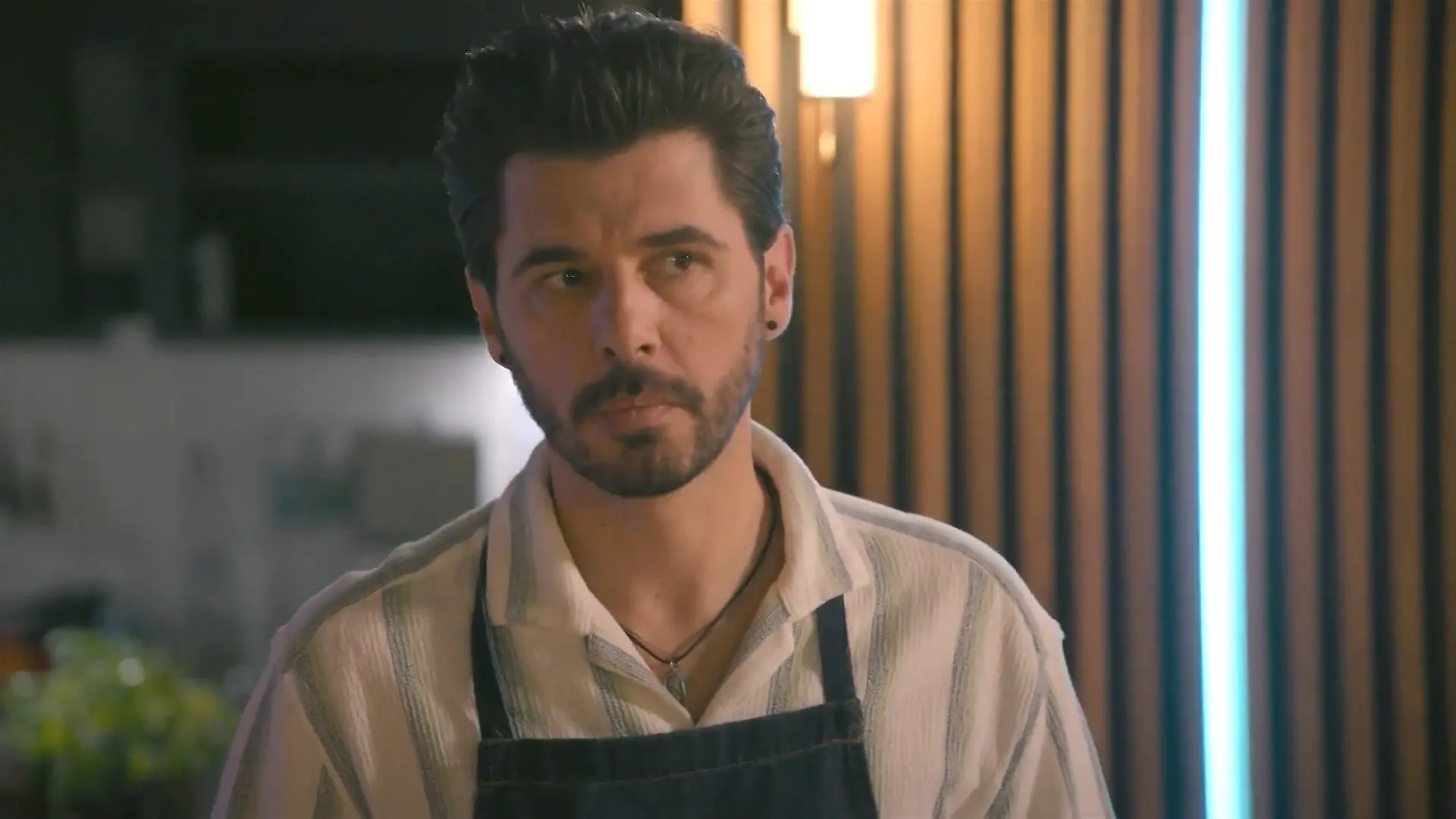 Unerwiderte Liebe! Matteo erlebt eine Enttäuschung AWZ-Folge vom 14.08.26 auf RTL+