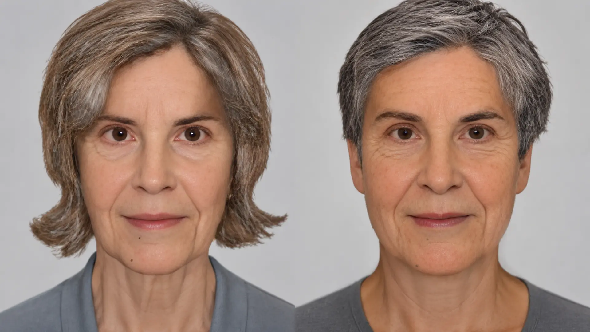 Suzanne Lawrence rekonstruiert.png