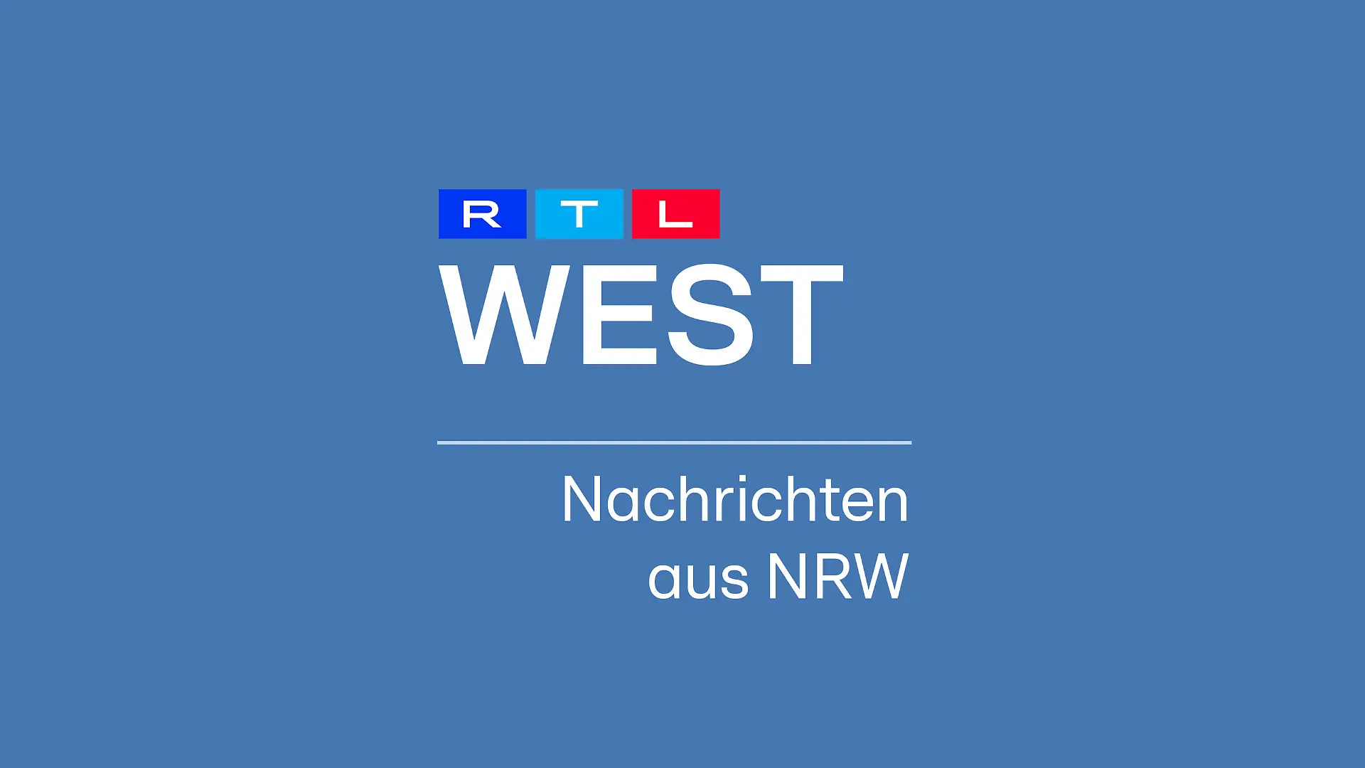NRW kurz und kompakt 03.08.2026