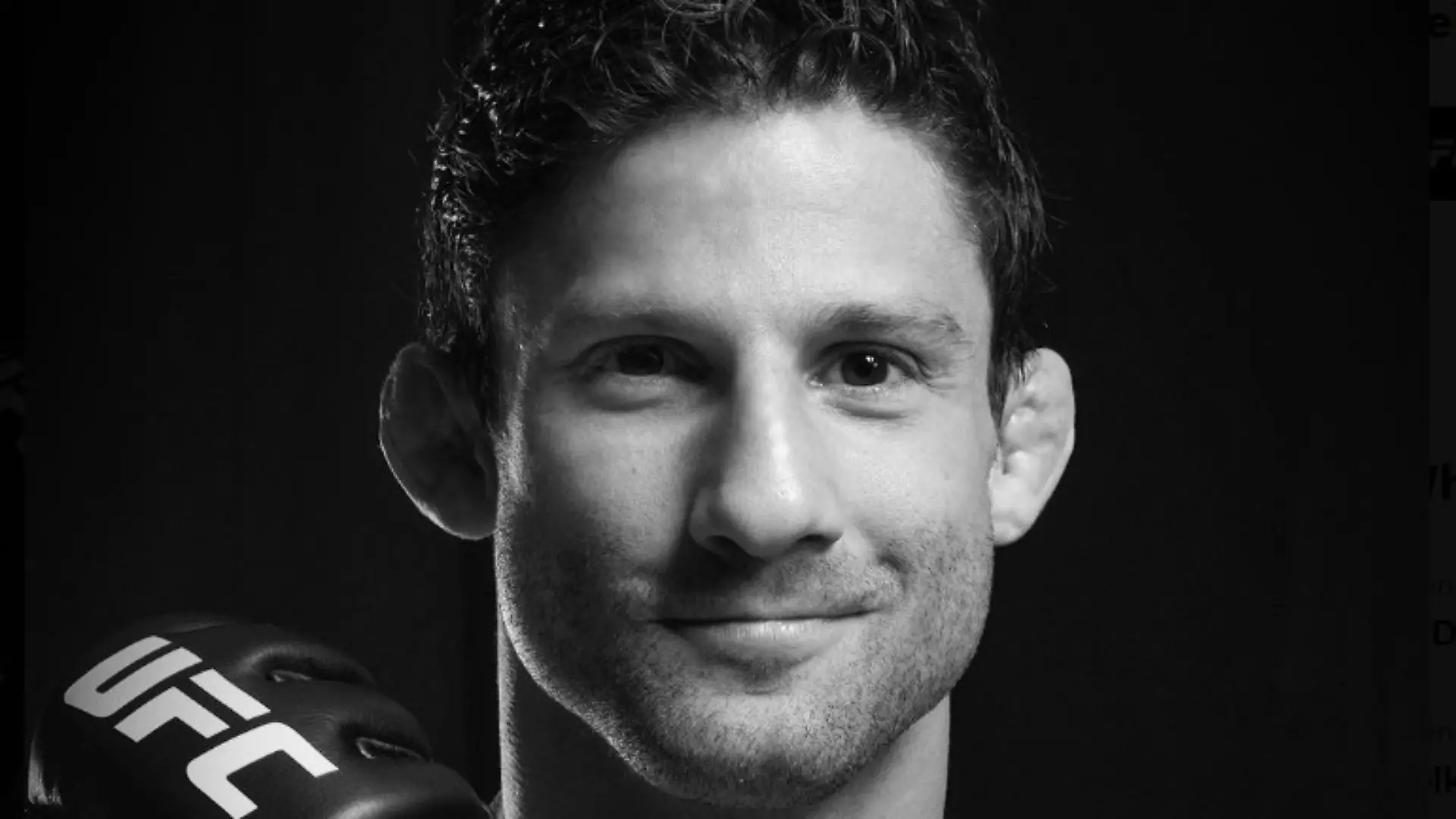 Allan Nascimento