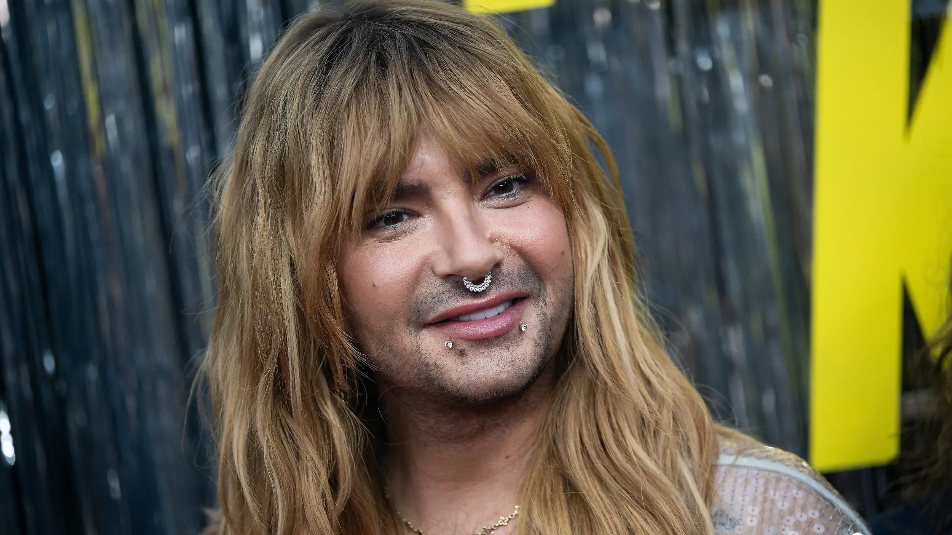 Bill Kaulitz