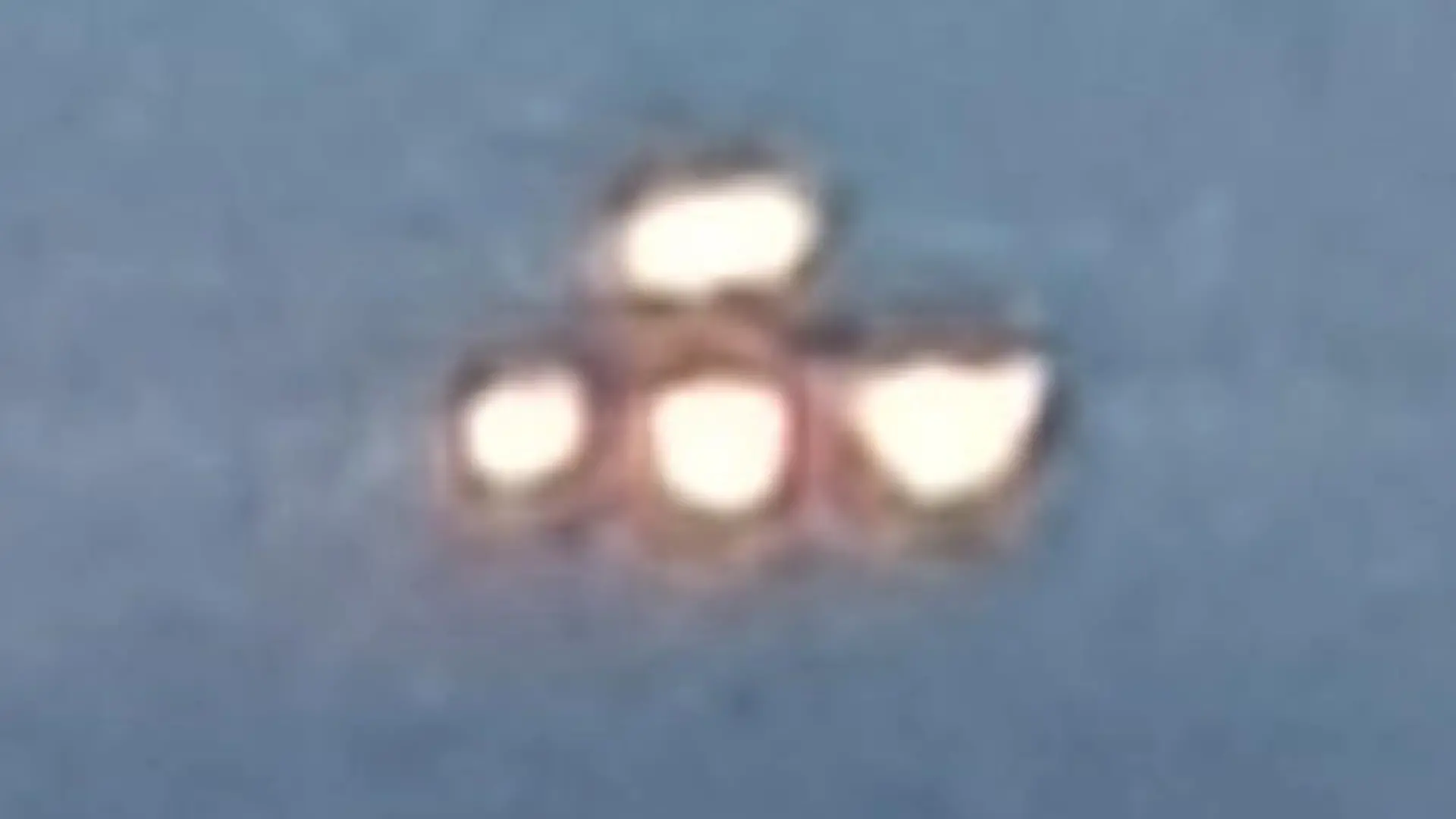 UFO
