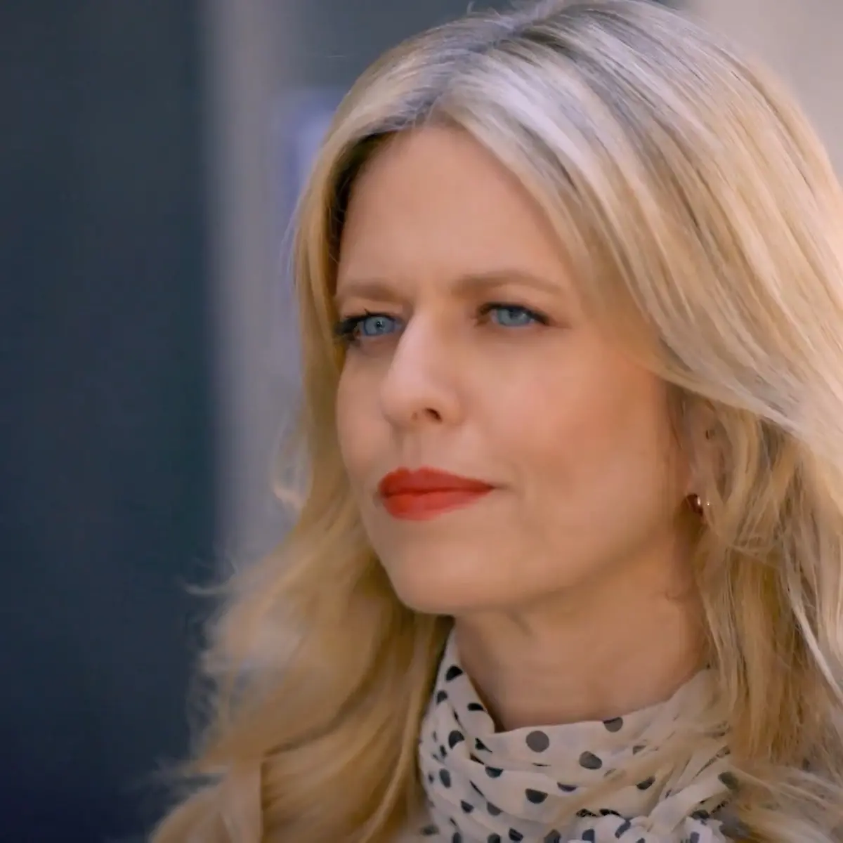 „Unter uns“-Folge vom 18.08.26 auf RTL+: Triumphiert Patrizia über Ute und Benedikt?