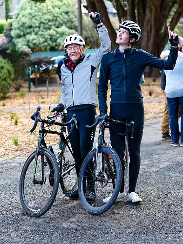 kunstseide schlafsack Musselin-Schlafsack 90cm Emmis Garden rot Baby Size:223mm SYNAPSE CARBON DISC ULTEGRA 2019 Bakfiets.nl Niedriger Einstieg/Hundeklappe/Busybike