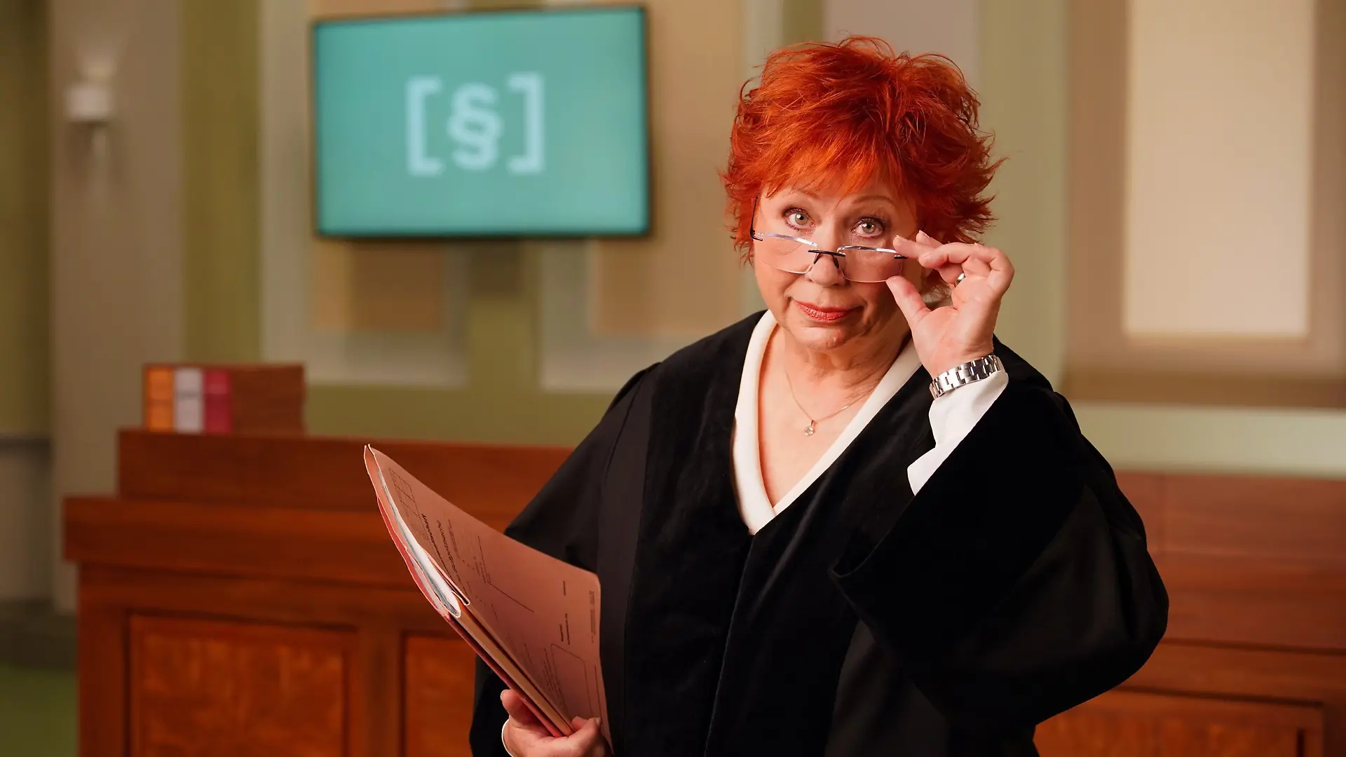 Barbara Salesch.jpg