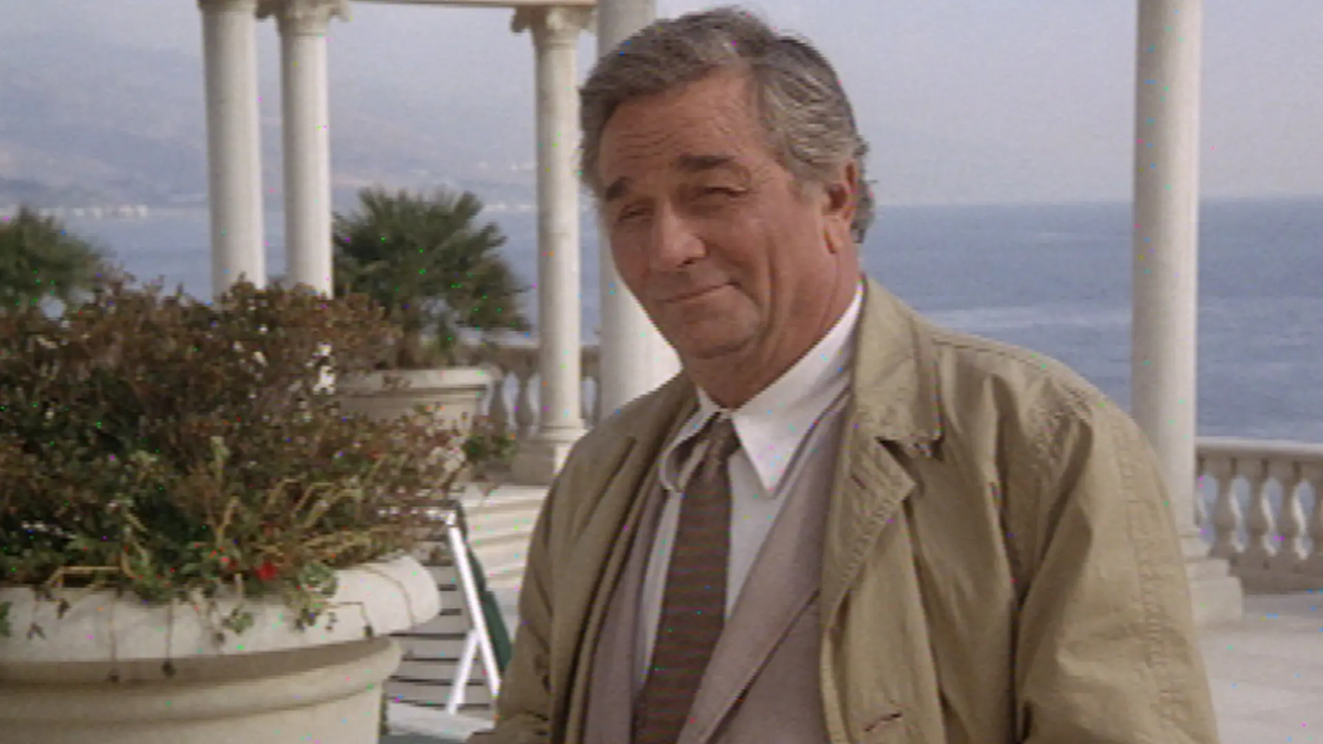 Columbo.jpg