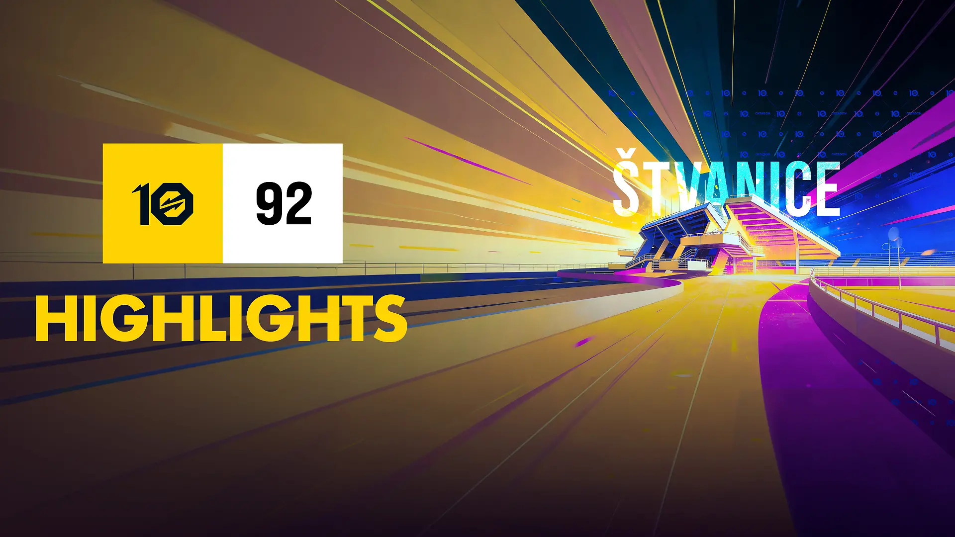 Alle Highlights