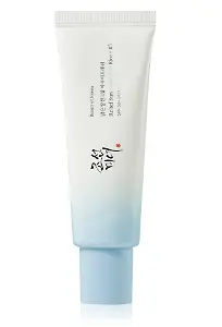 Beauty of Joseon Relief Sun Aqua-Fresh Gelcreme SPF 50, 50 ml