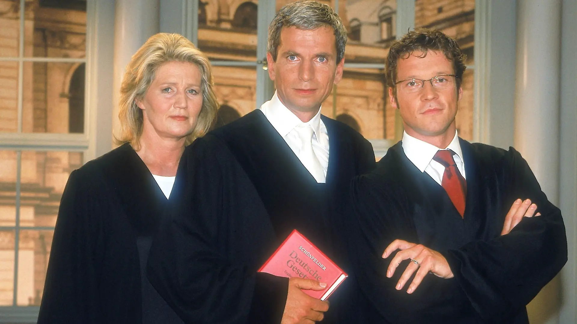 Familiengericht.jpg